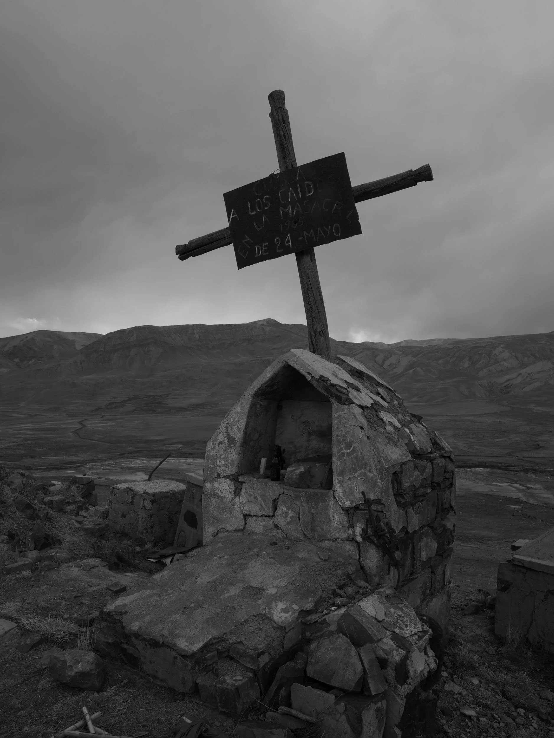 Marcin Kornacki 2500 Std Web- _A748261.jpg