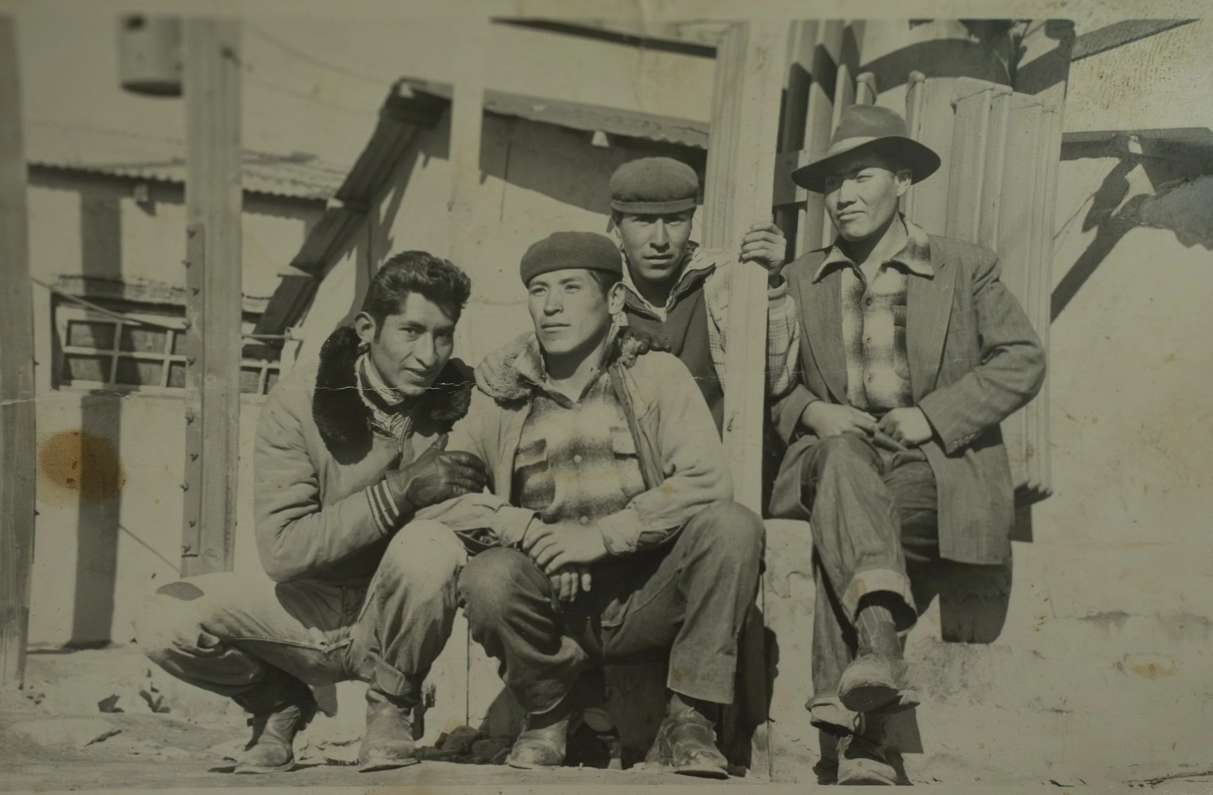 Marcin Kornacki 2500 Std Web- _A744828.jpg