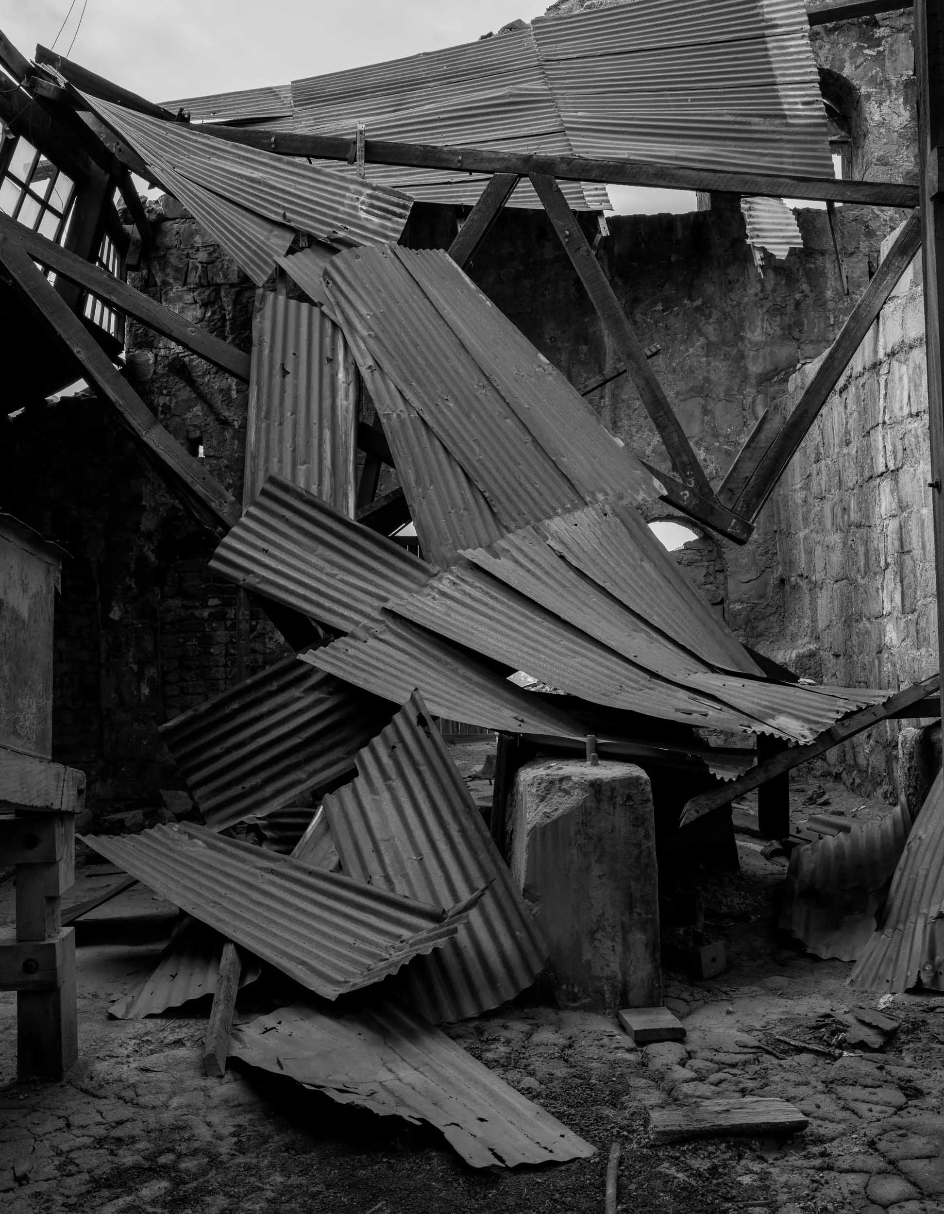 Marcin Kornacki 2500 Std Web- _A748590.jpg