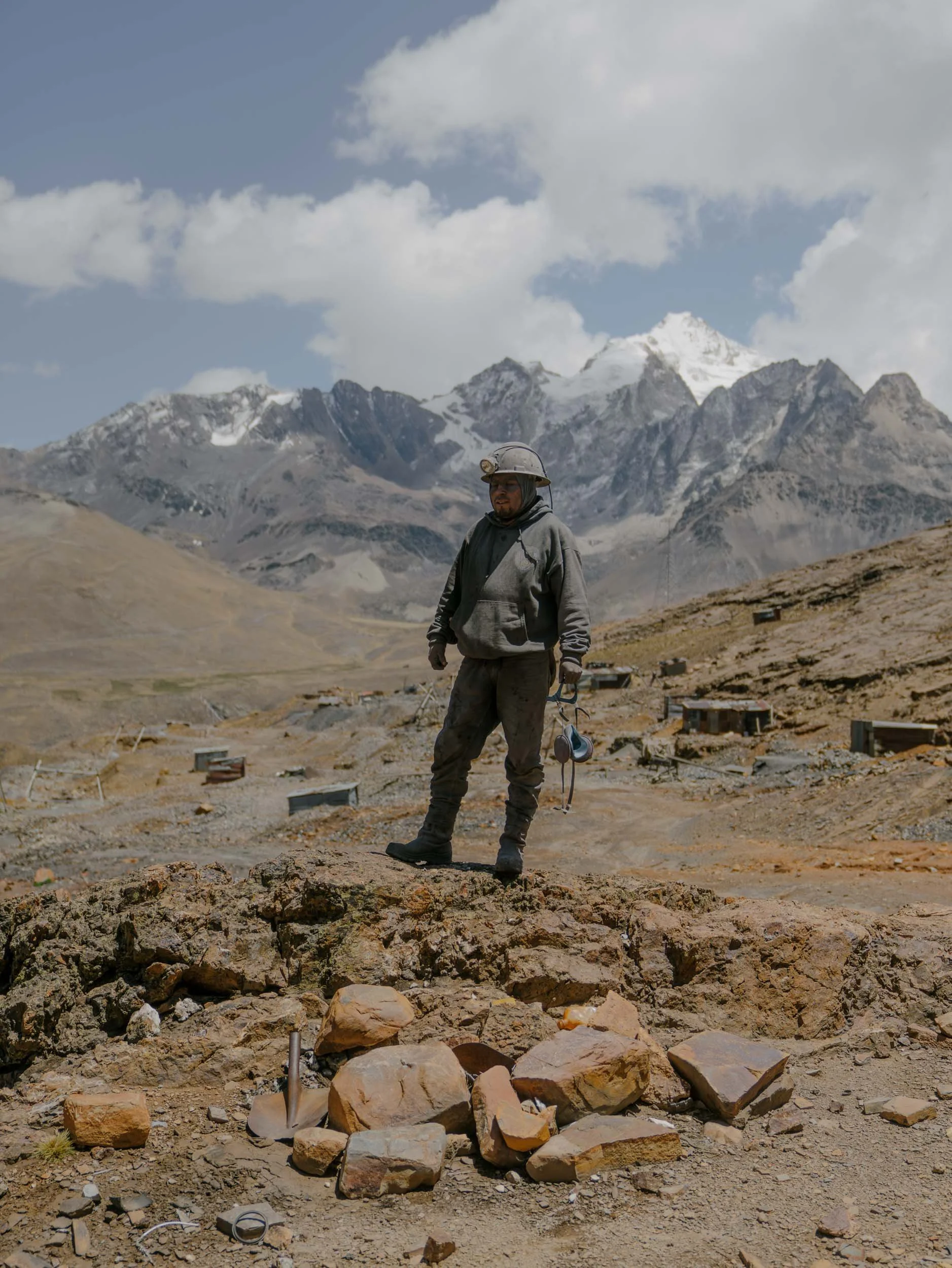 Marcin Kornacki 2500 Std Web- _A743620.jpg