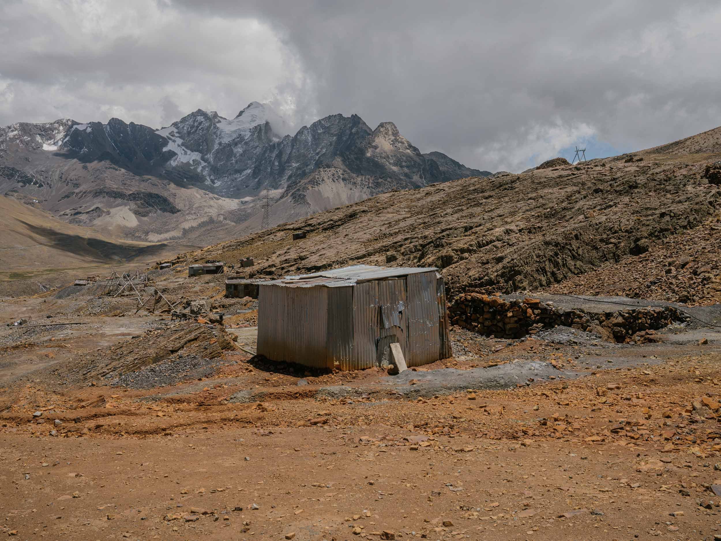 Marcin Kornacki 2500 Std Web- _A743989.jpg