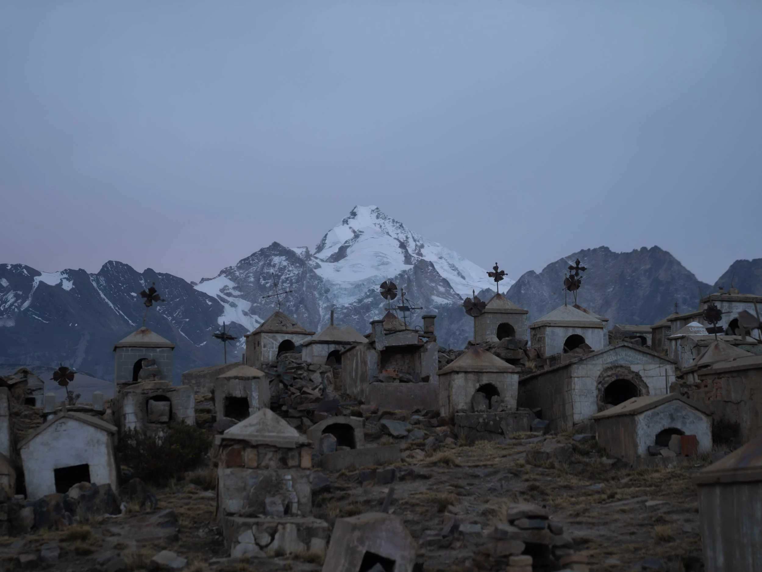 Marcin Kornacki 2500 Std Web- _A748276.jpg