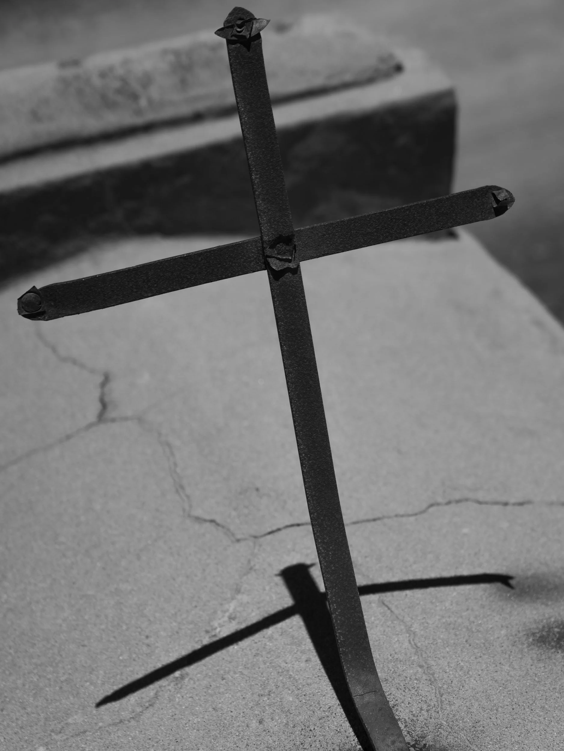 Marcin Kornacki 2500 Std Web- _A744150.jpg