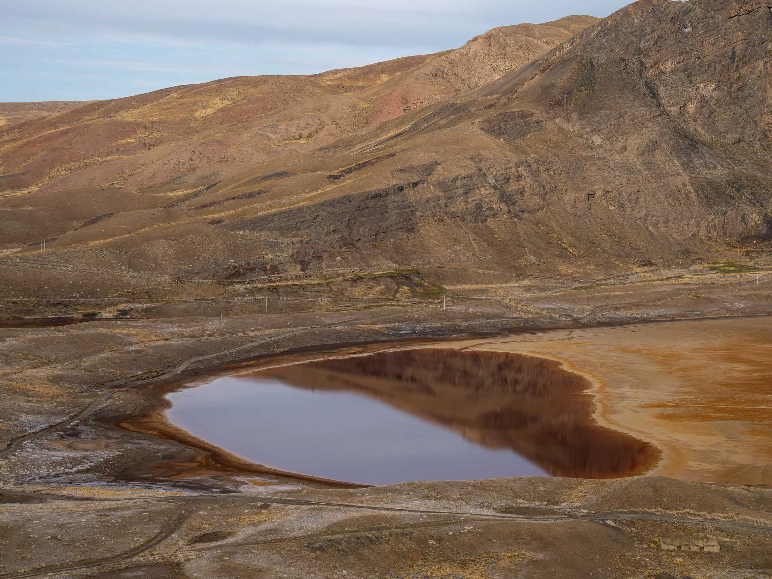 Marcin Kornacki 2500 Std Web- _A742236.jpg