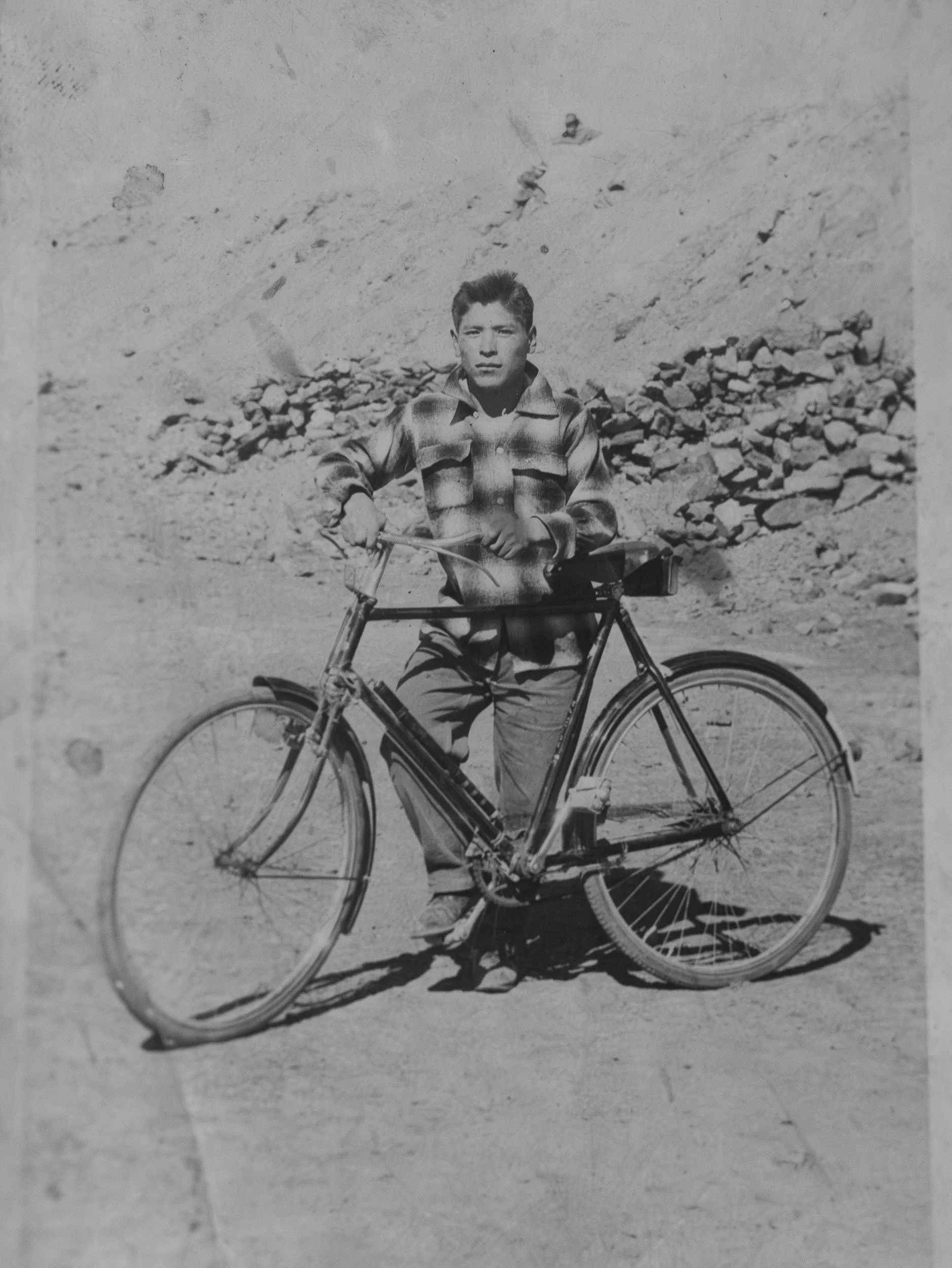 Marcin Kornacki 2500 Std Web- _A744814.jpg