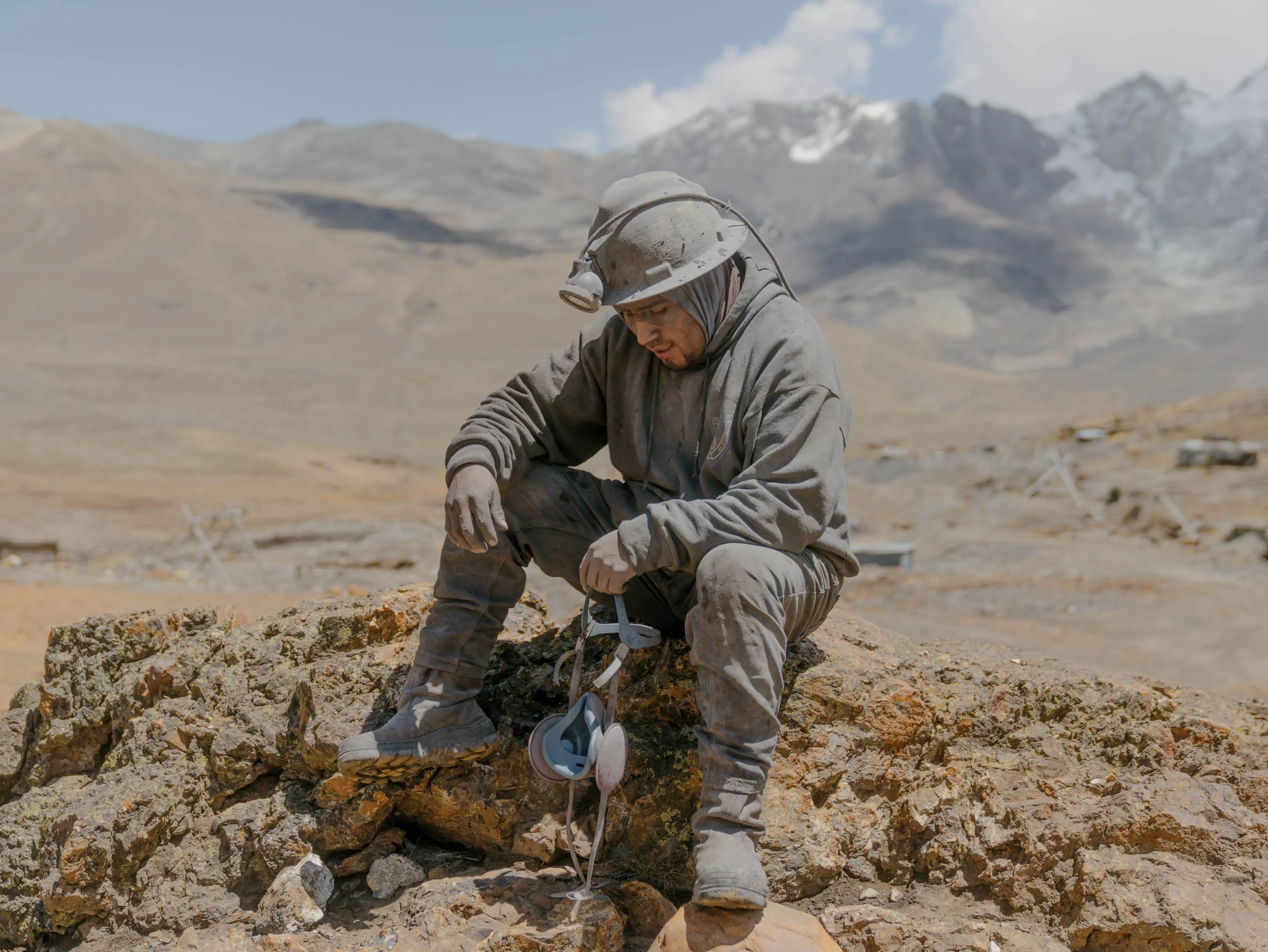 Marcin Kornacki 2500 Std Web- _A743671.jpg