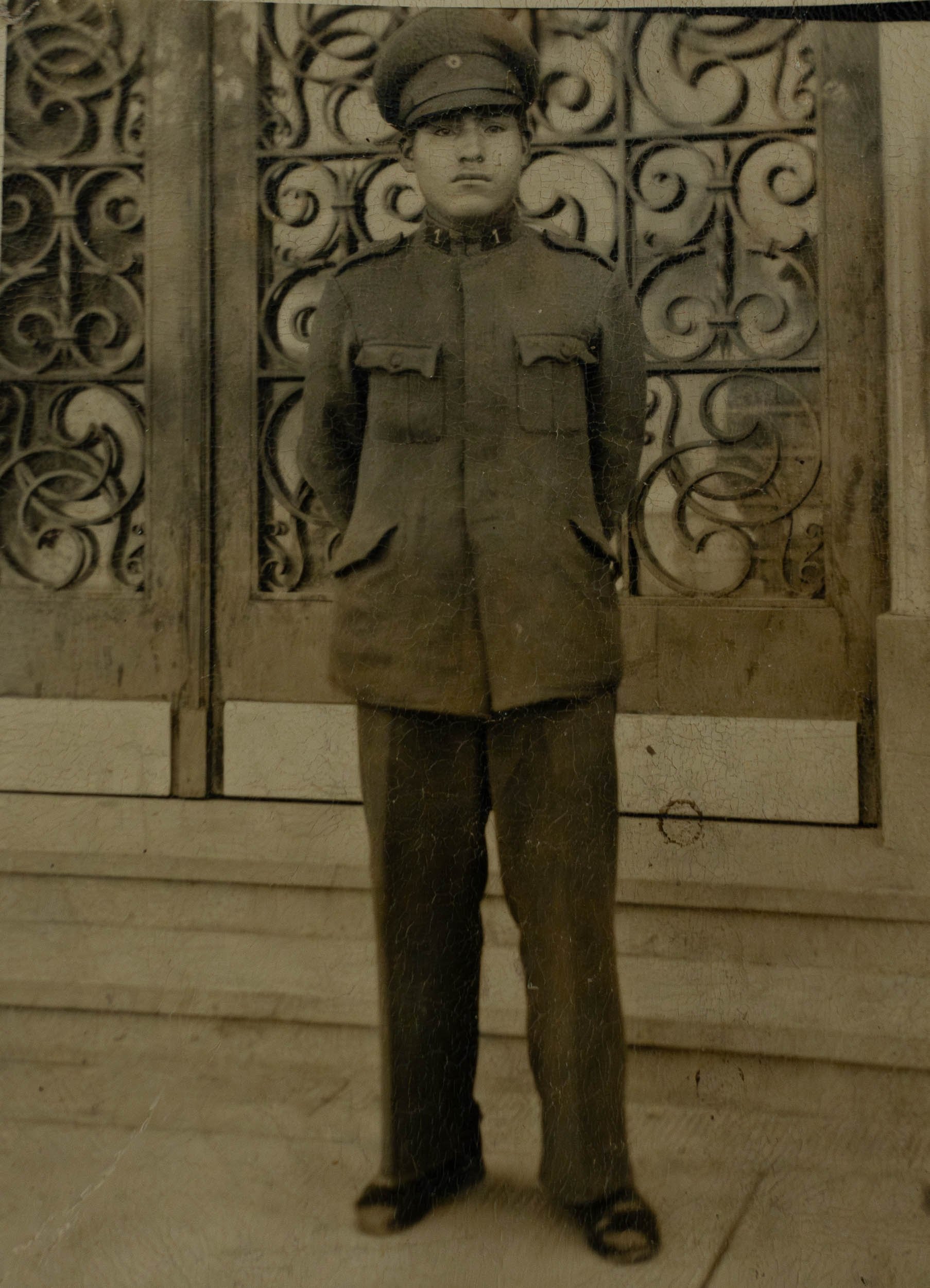 Marcin Kornacki 2500 Std Web- _A744796.jpg