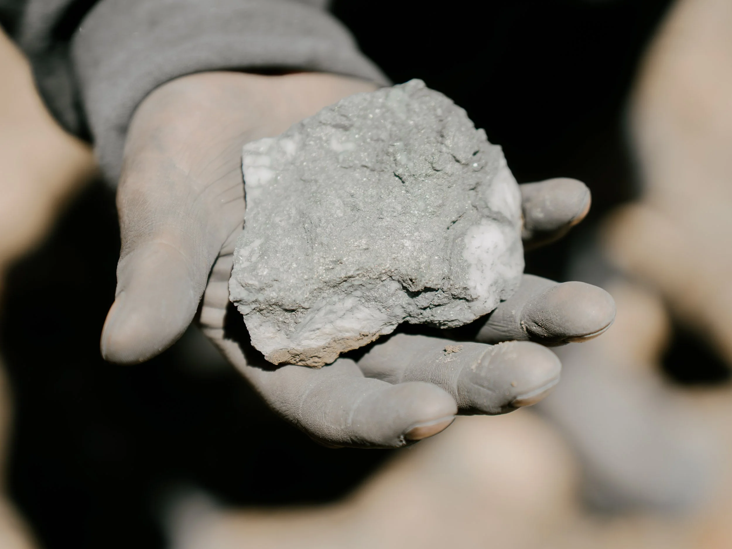 Marcin Kornacki 2500 Std Web- _A743767.jpg