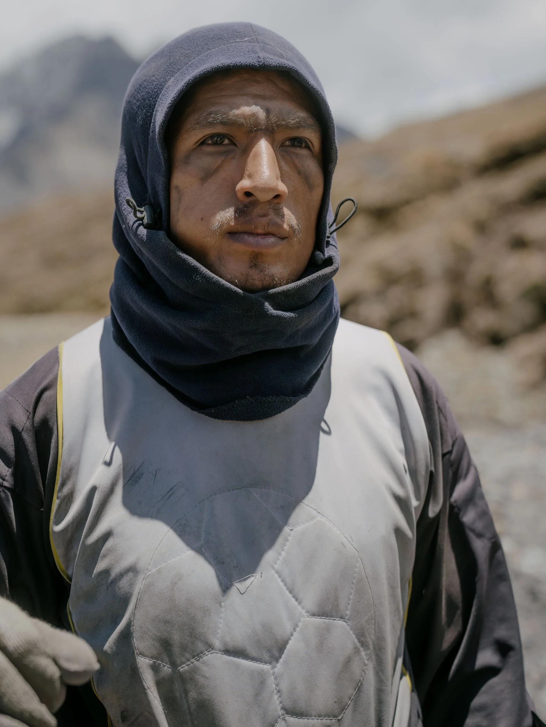 Marcin Kornacki 2500 Std Web- _A743927.jpg