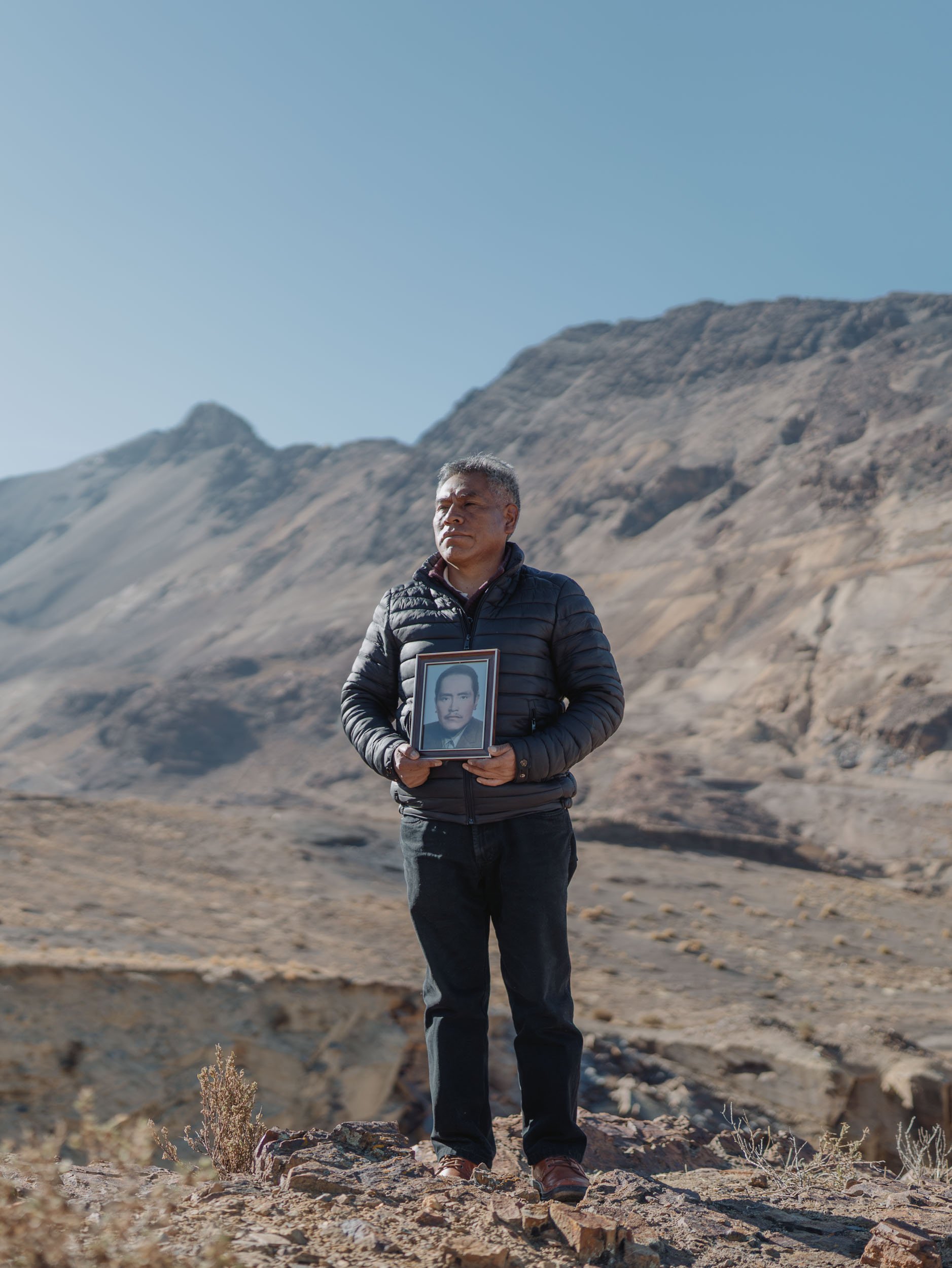 Marcin Kornacki 2500 Std Web- _A741135.jpg