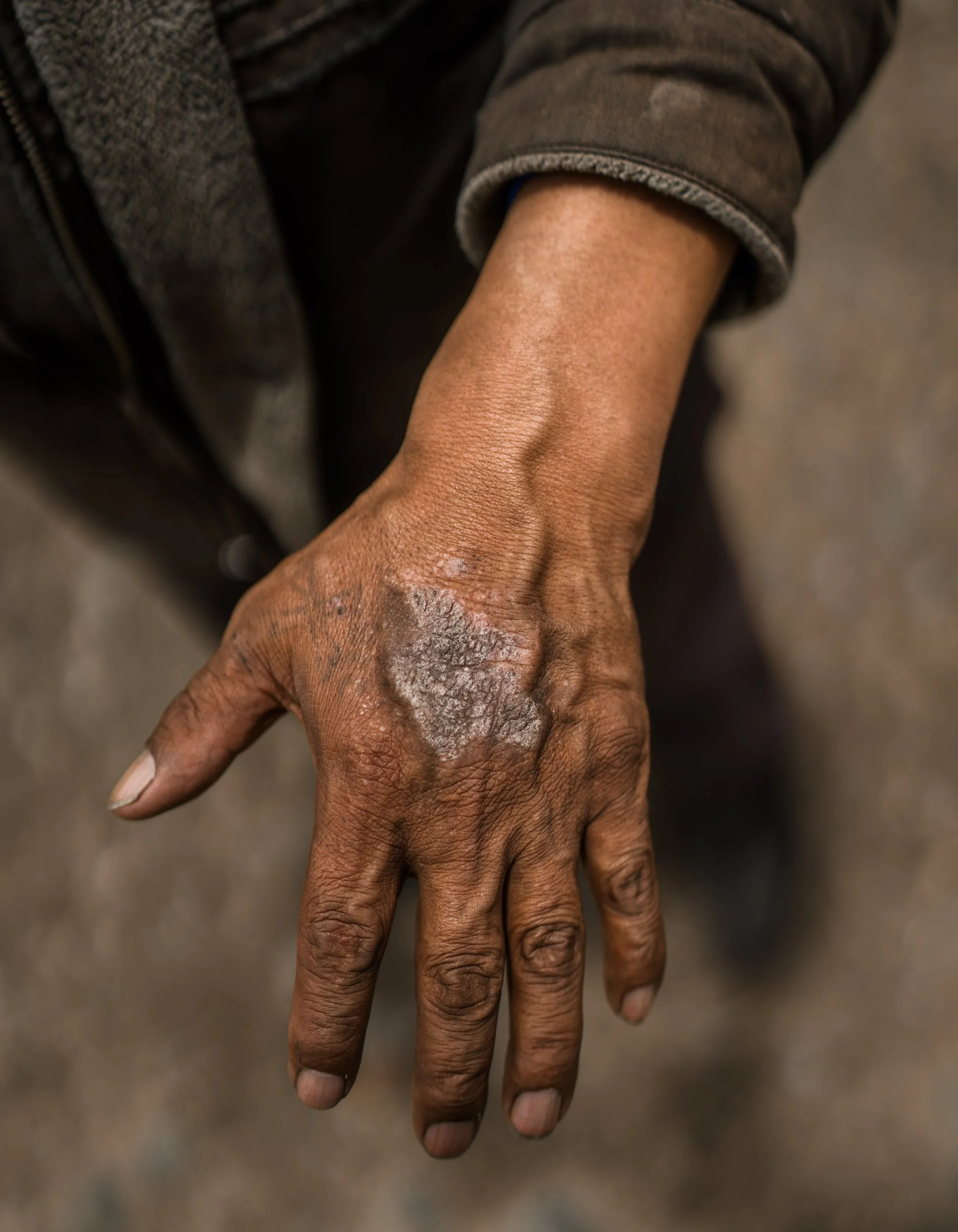 Marcin Kornacki 2500 Std Web- _A741632.jpg