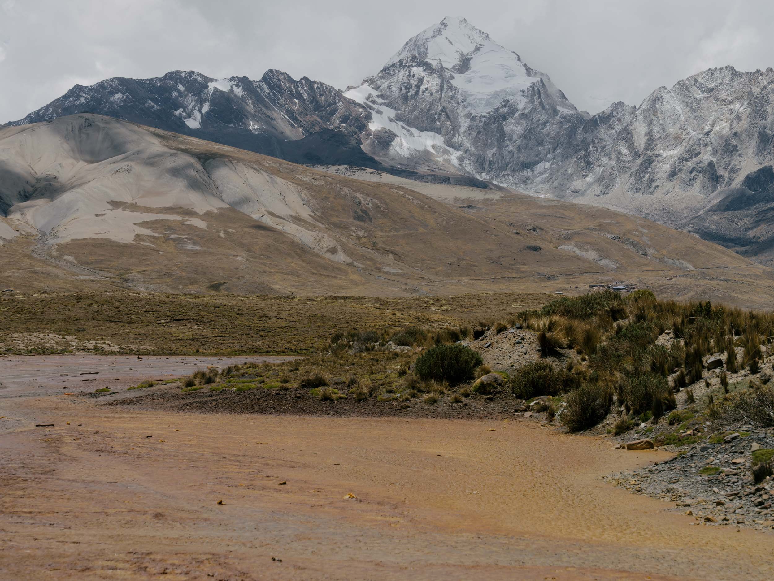 Marcin Kornacki 2500 Std Web- _A744424.jpg