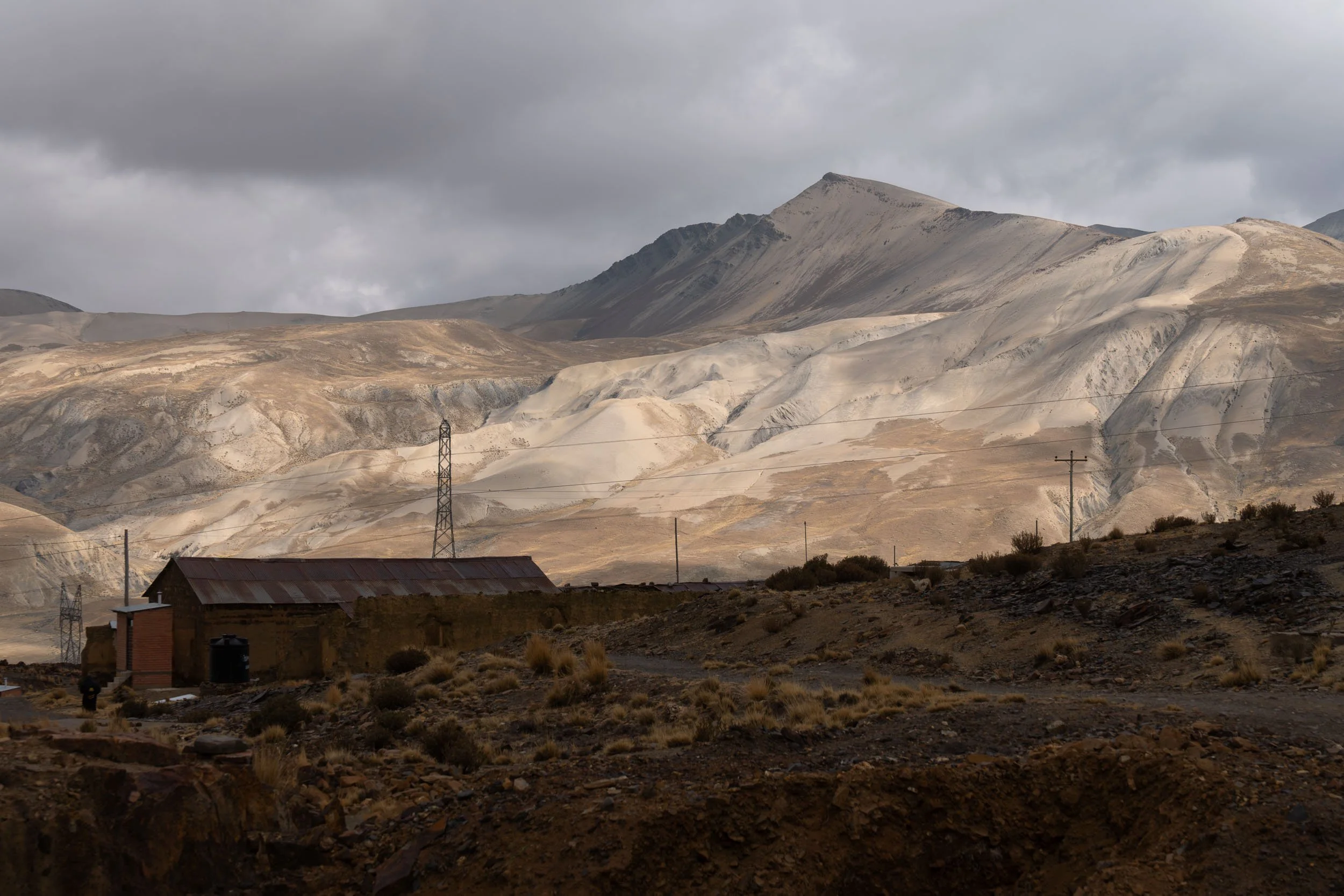 Marcin Kornacki 2500 Std Web- _A746917.jpg