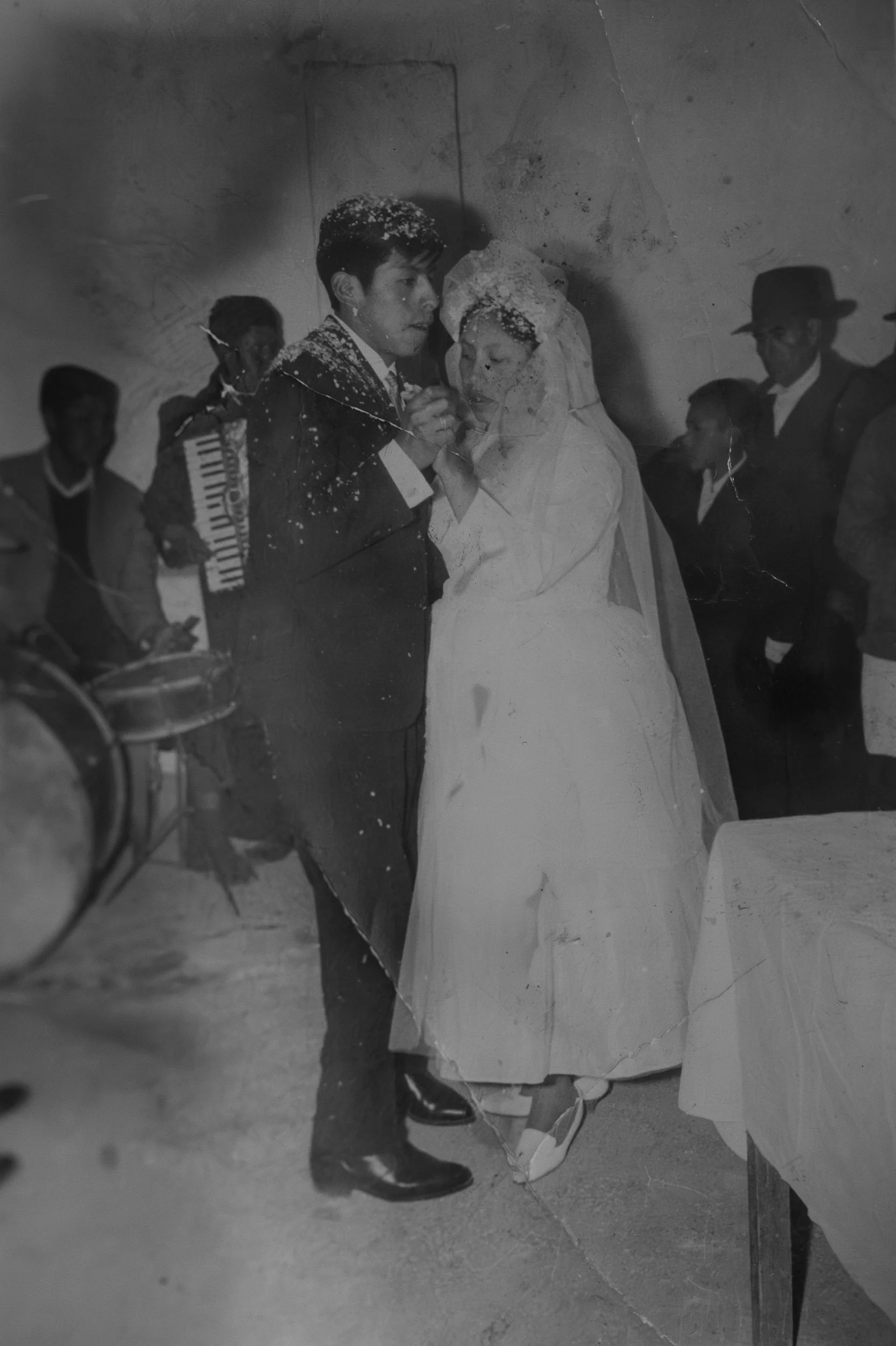 Marcin Kornacki 2500 Std Web- _A744817.jpg