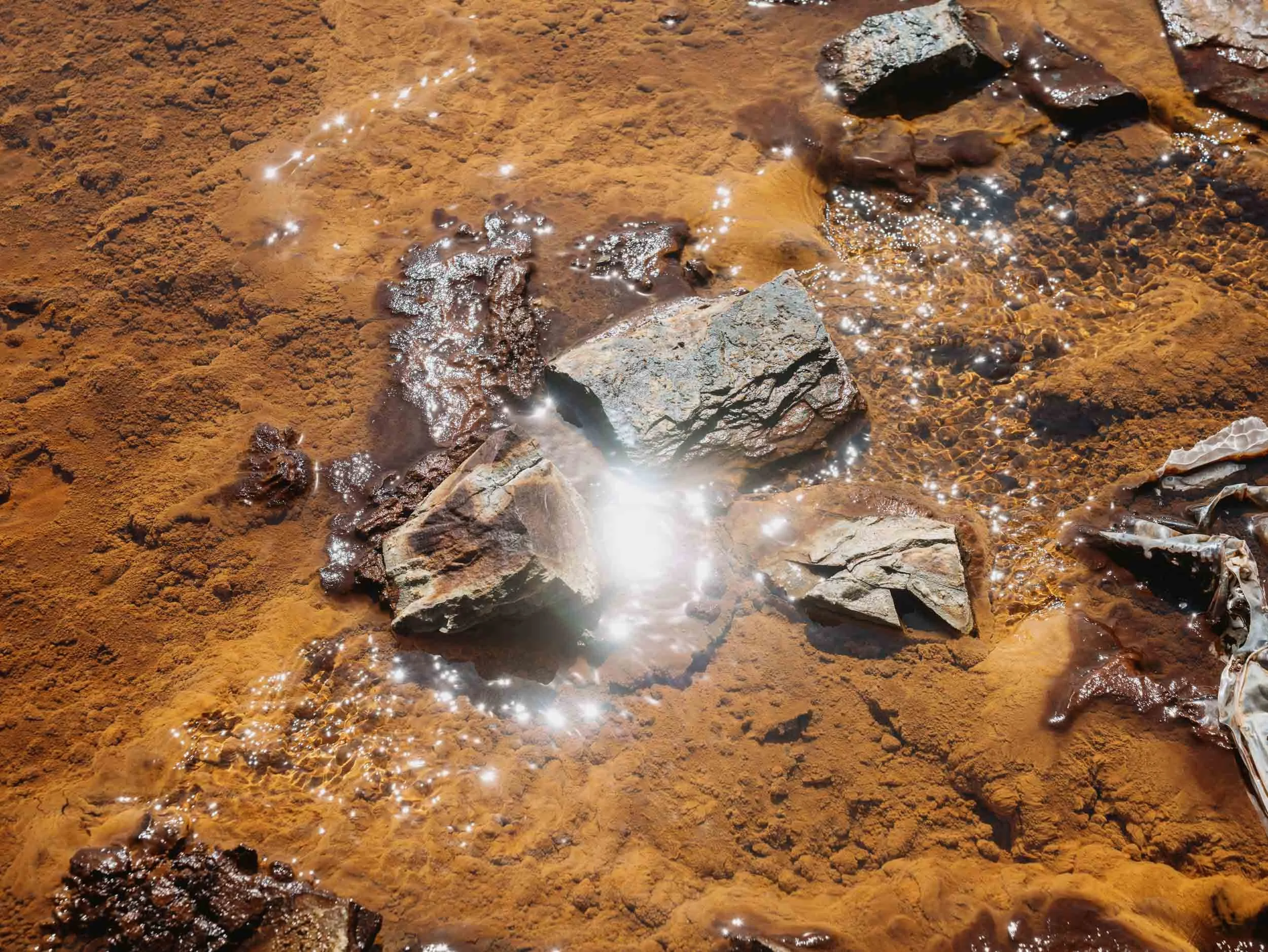 Marcin Kornacki 2500 Std Web- _A749505.jpg