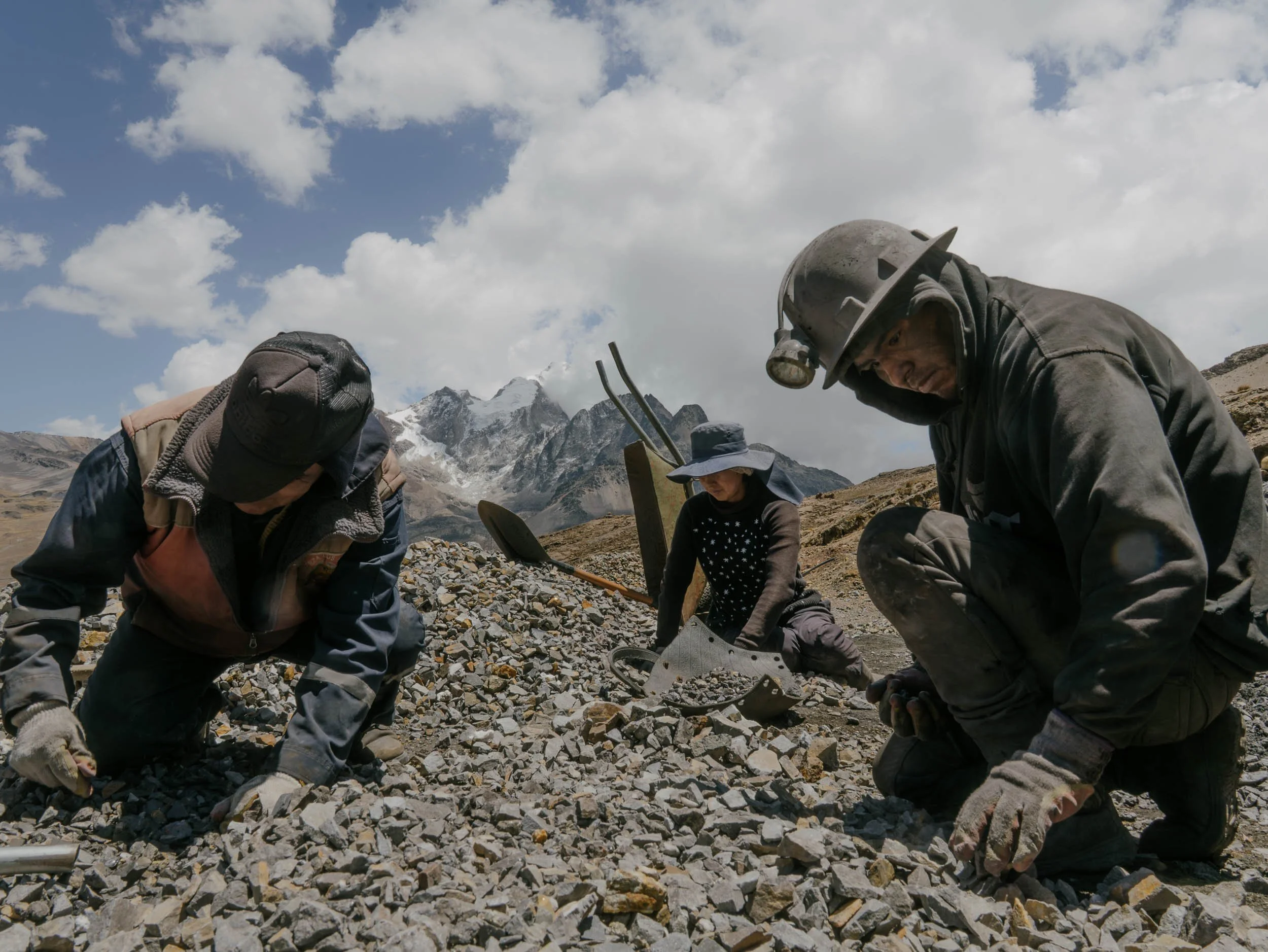 Marcin Kornacki 2500 Std Web- _A743839.jpg