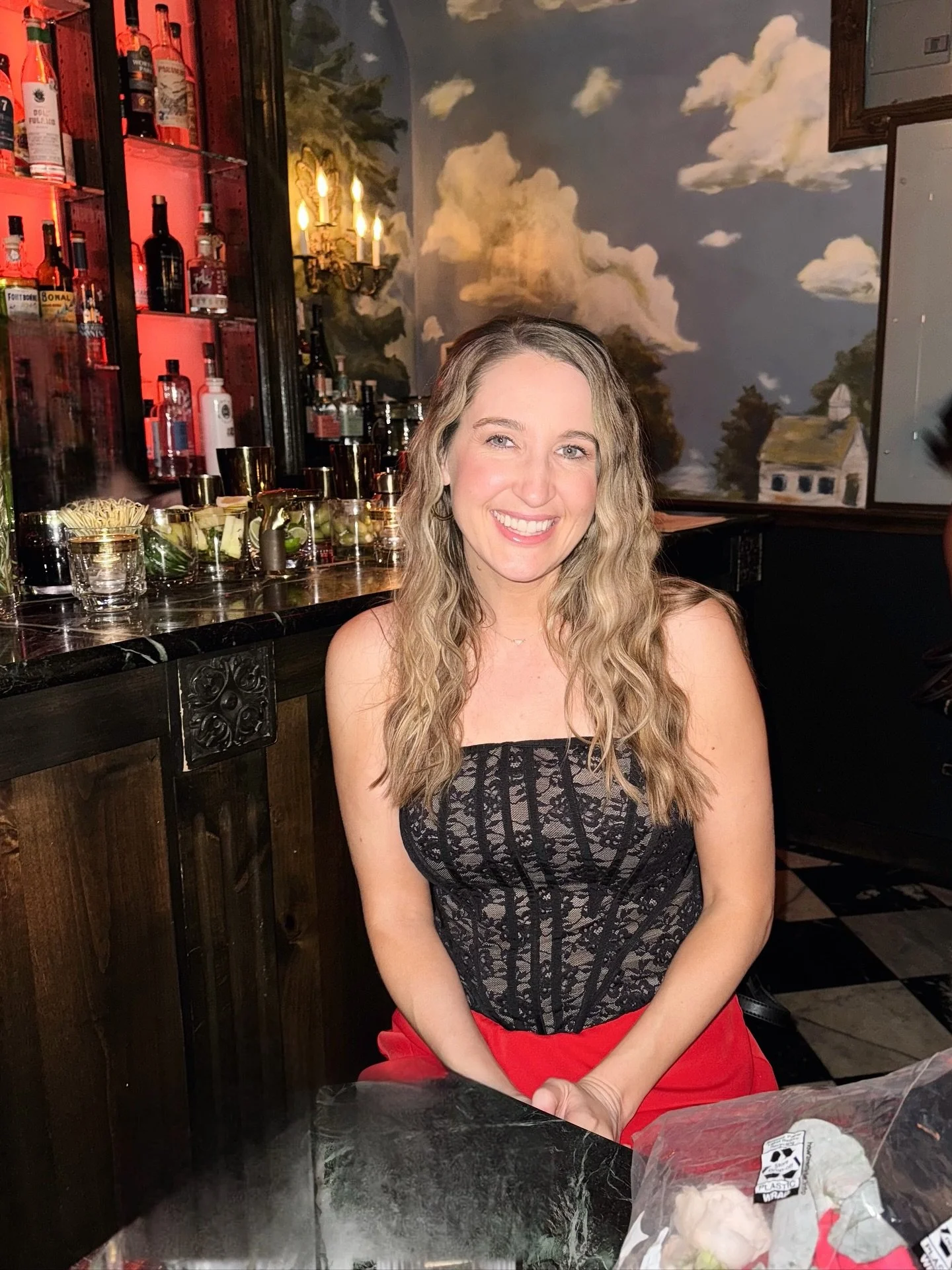 Happy moments lately.✨Make time for more JOY along the way. 
#sidequests #smallmomentsofhappiness #richbecause