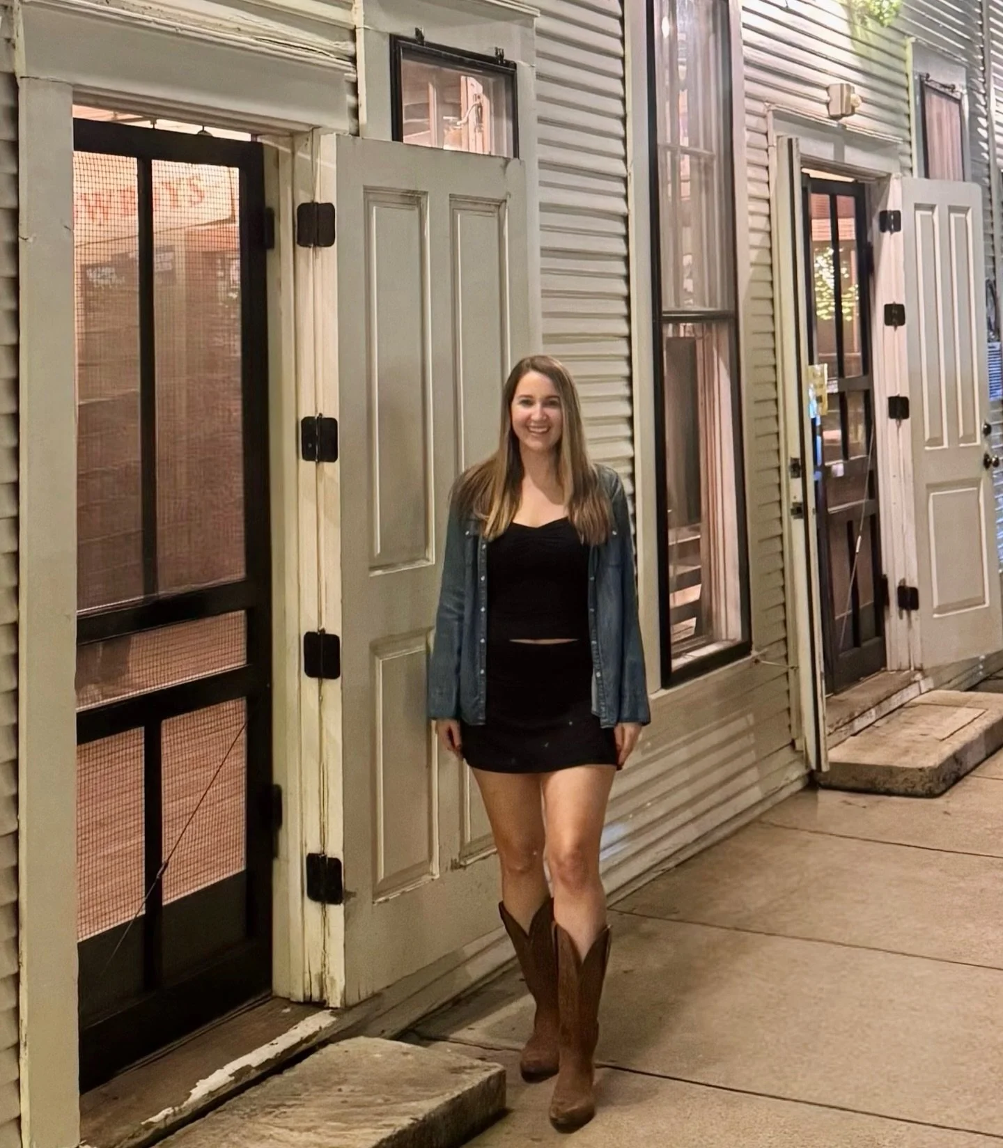 December was good 💕Happy moments ✨

#fun #slowlife #happy #balancedlife