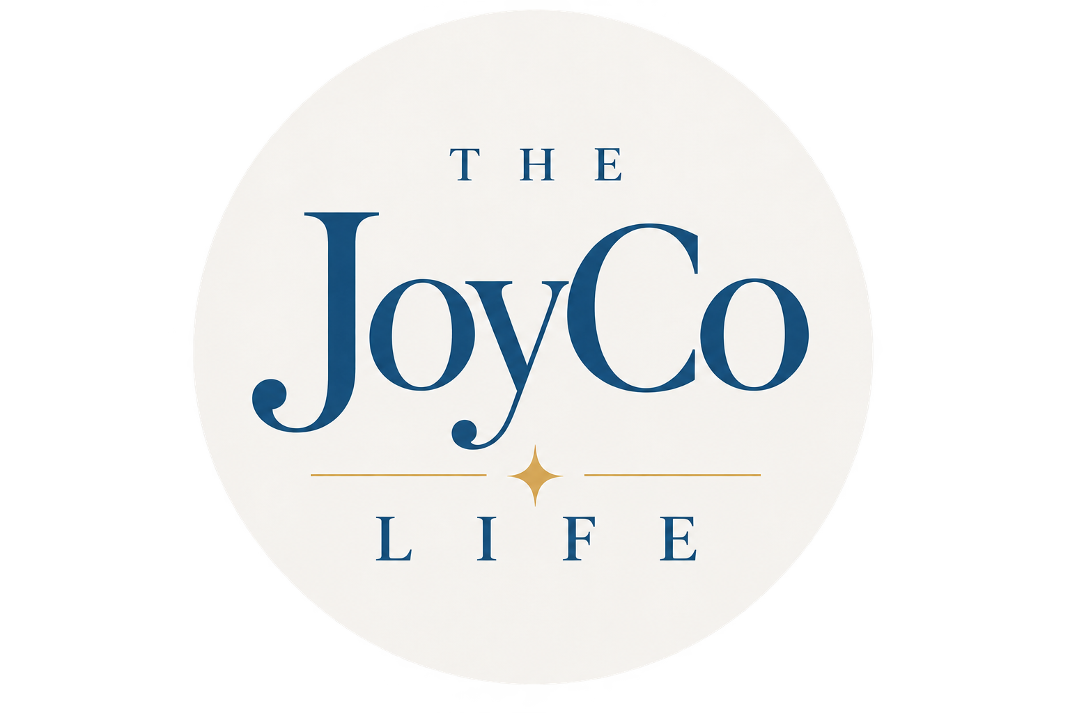 The JoyCo Life