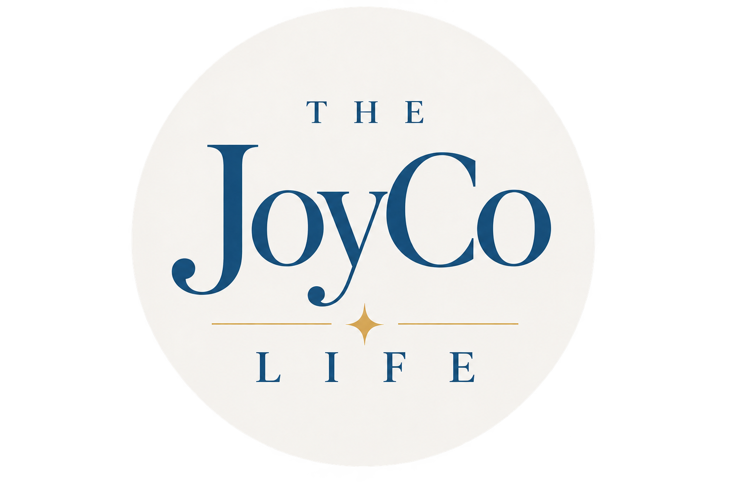 The Joyco Life