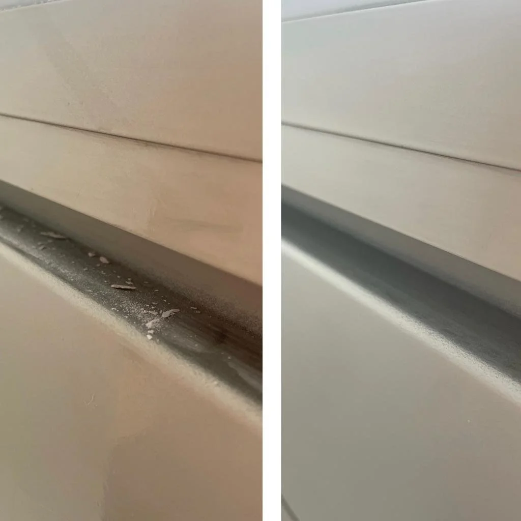 PHOTO-2023-04-13-20-17-23 3.jpg