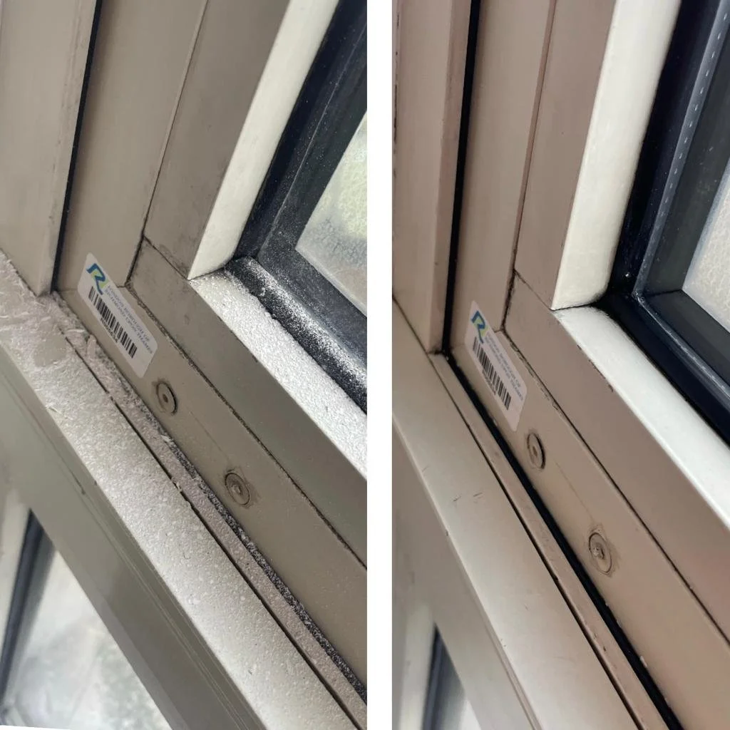 PHOTO-2023-04-13-20-17-23 2.jpg