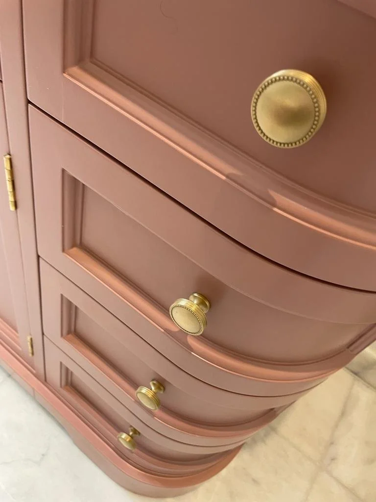 PHOTO-2022-10-14-14-56-09 14.jpg