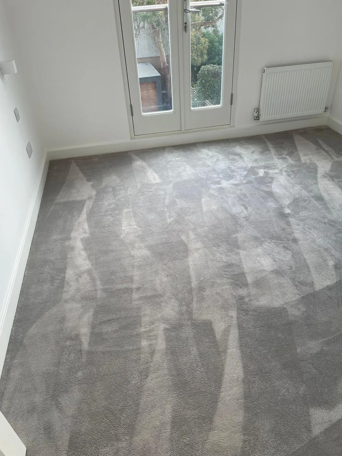 PHOTO-2022-01-20-16-17-18 2.jpg