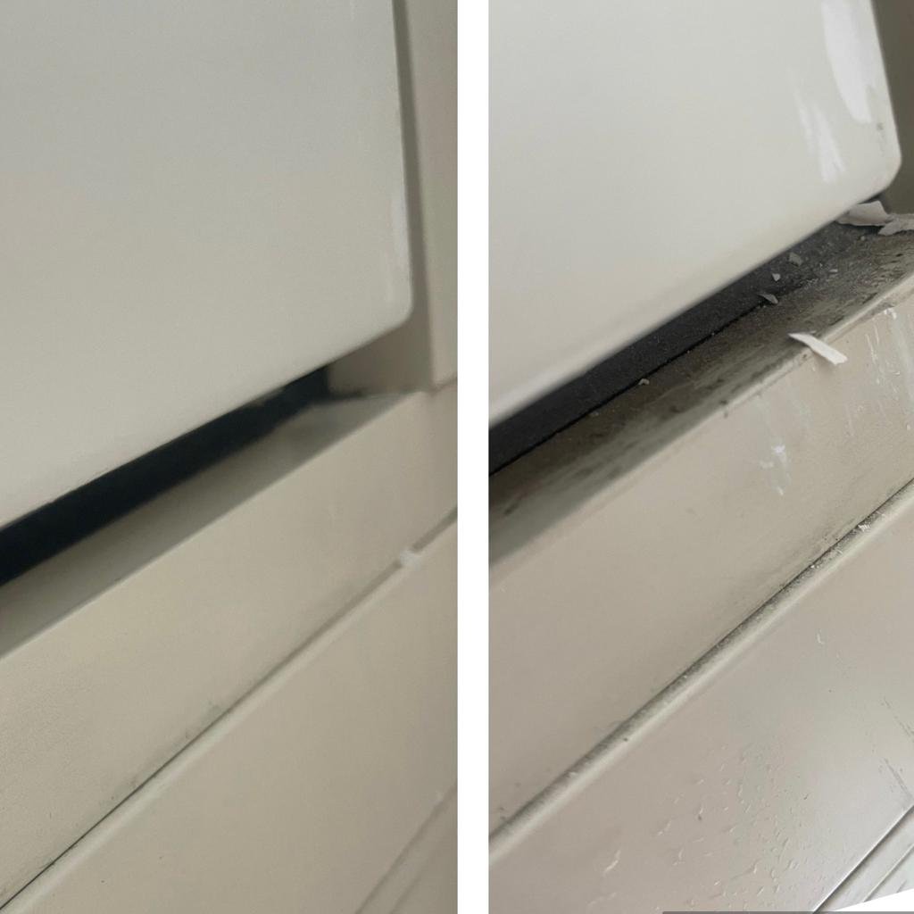 PHOTO-2023-04-13-20-17-23 4.jpg