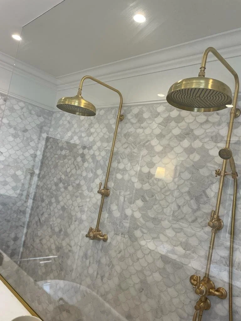 PHOTO-2022-10-14-14-56-09 12.jpg