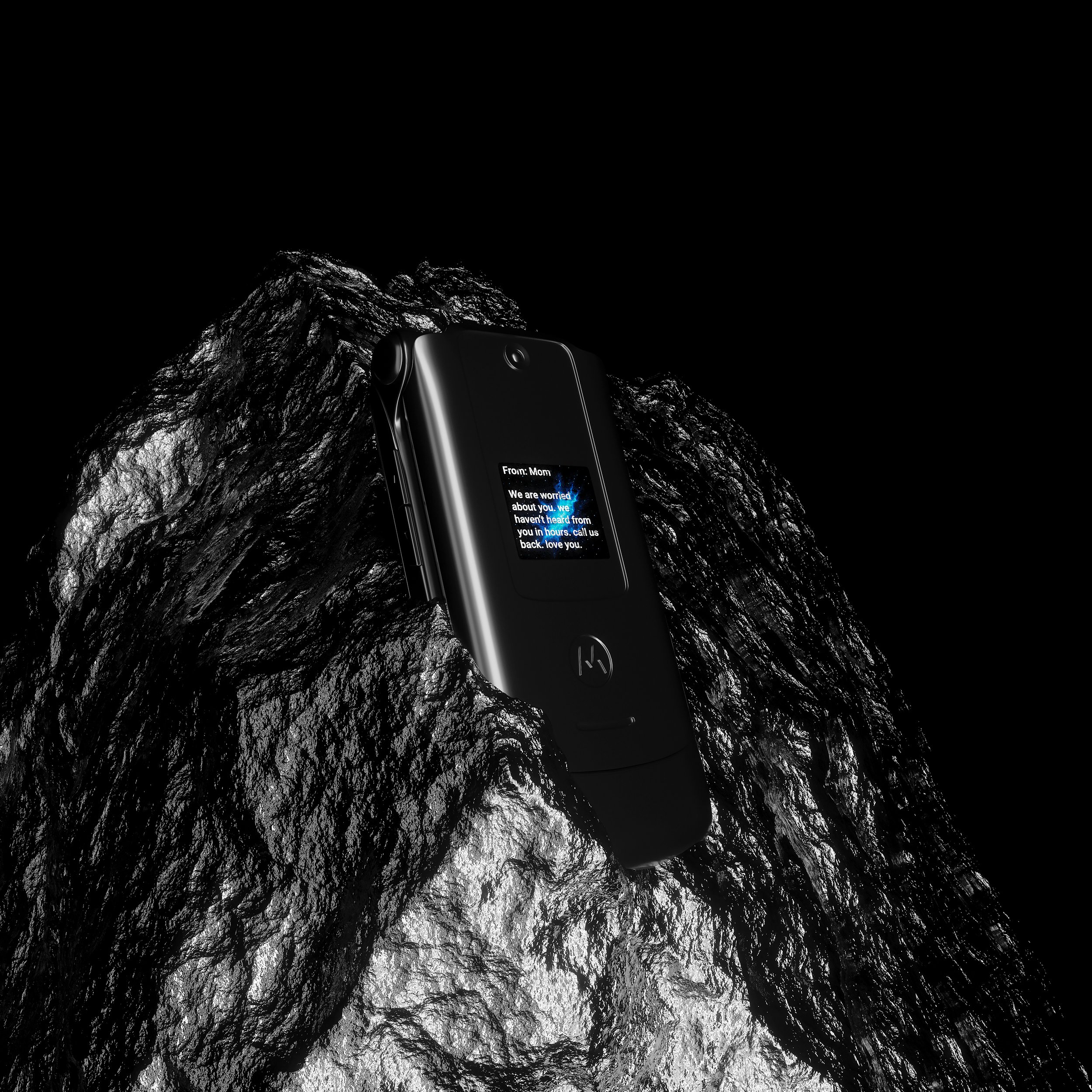 place-mat-nokia-phone-anthracite-coal.jpg