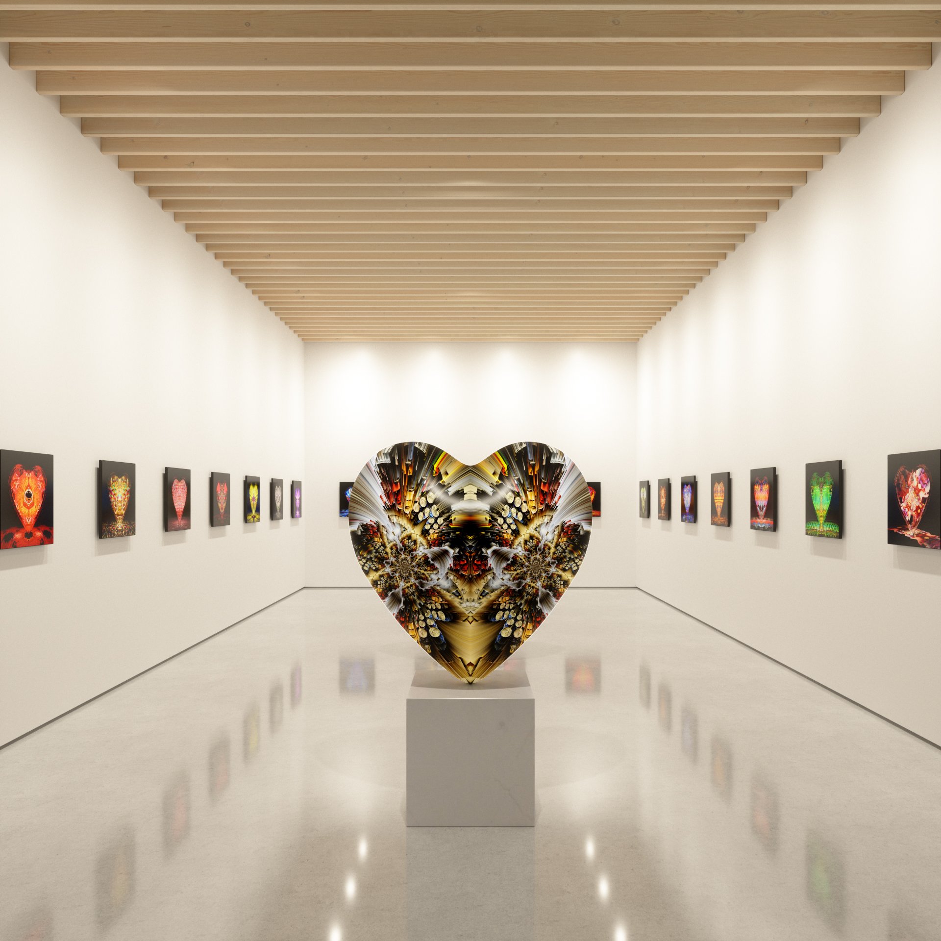 Heart Exhibition_Test_02.jpg