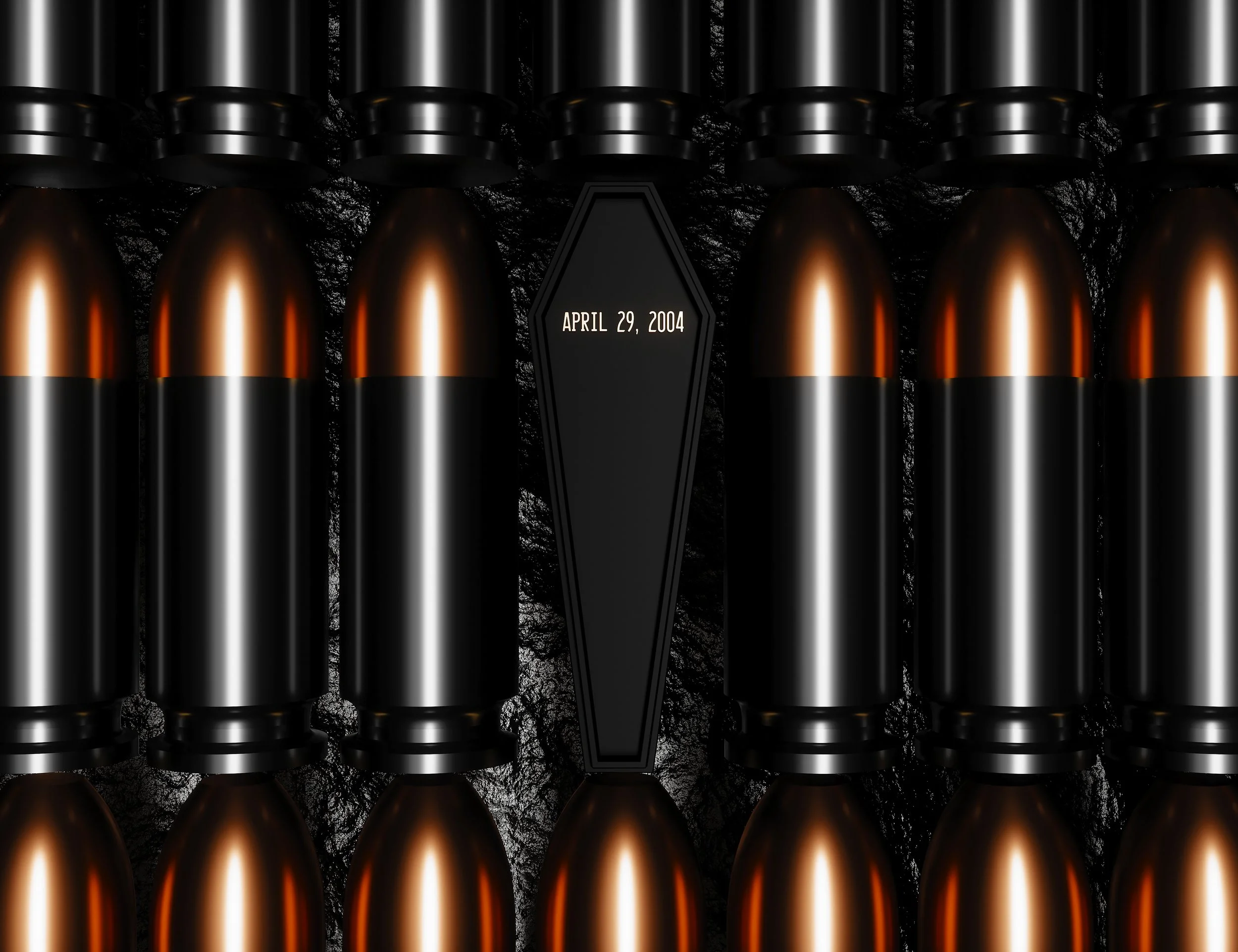 place-mat-bullet-coffin-corey-bischof-death-view-01.jpg