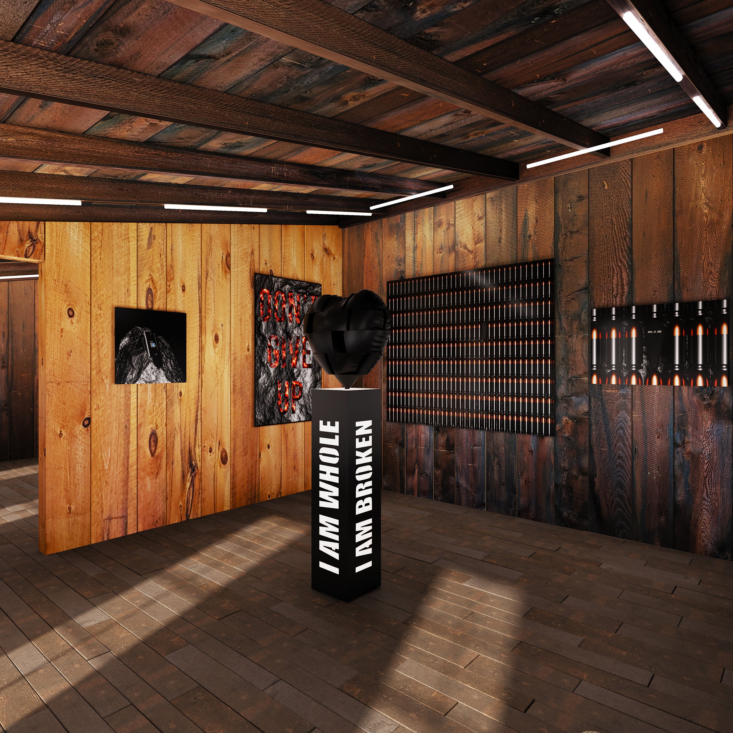 place-mat-lumber-shed-installation-view-01.jpg