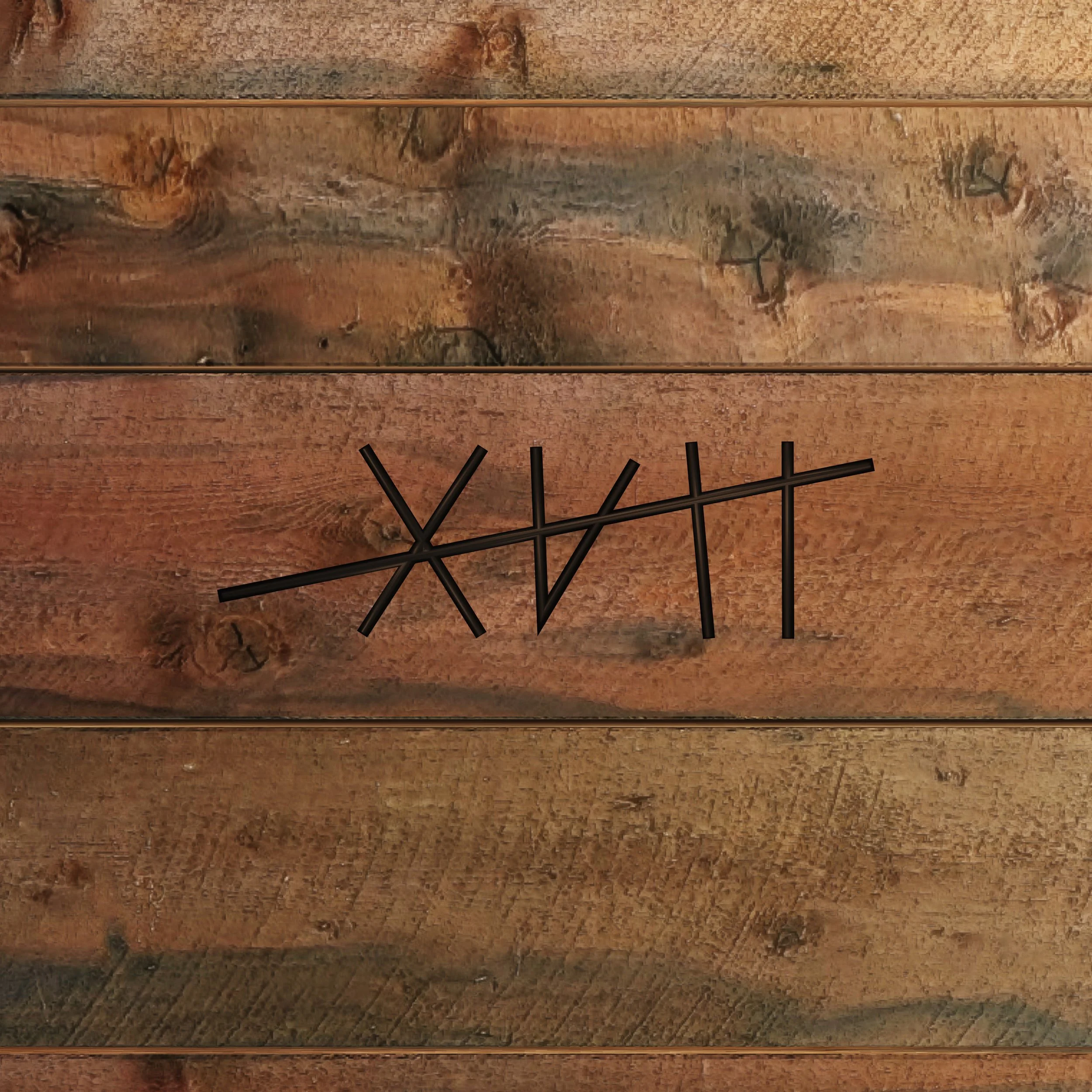 place-mat-lumber-shed-engraving.jpg