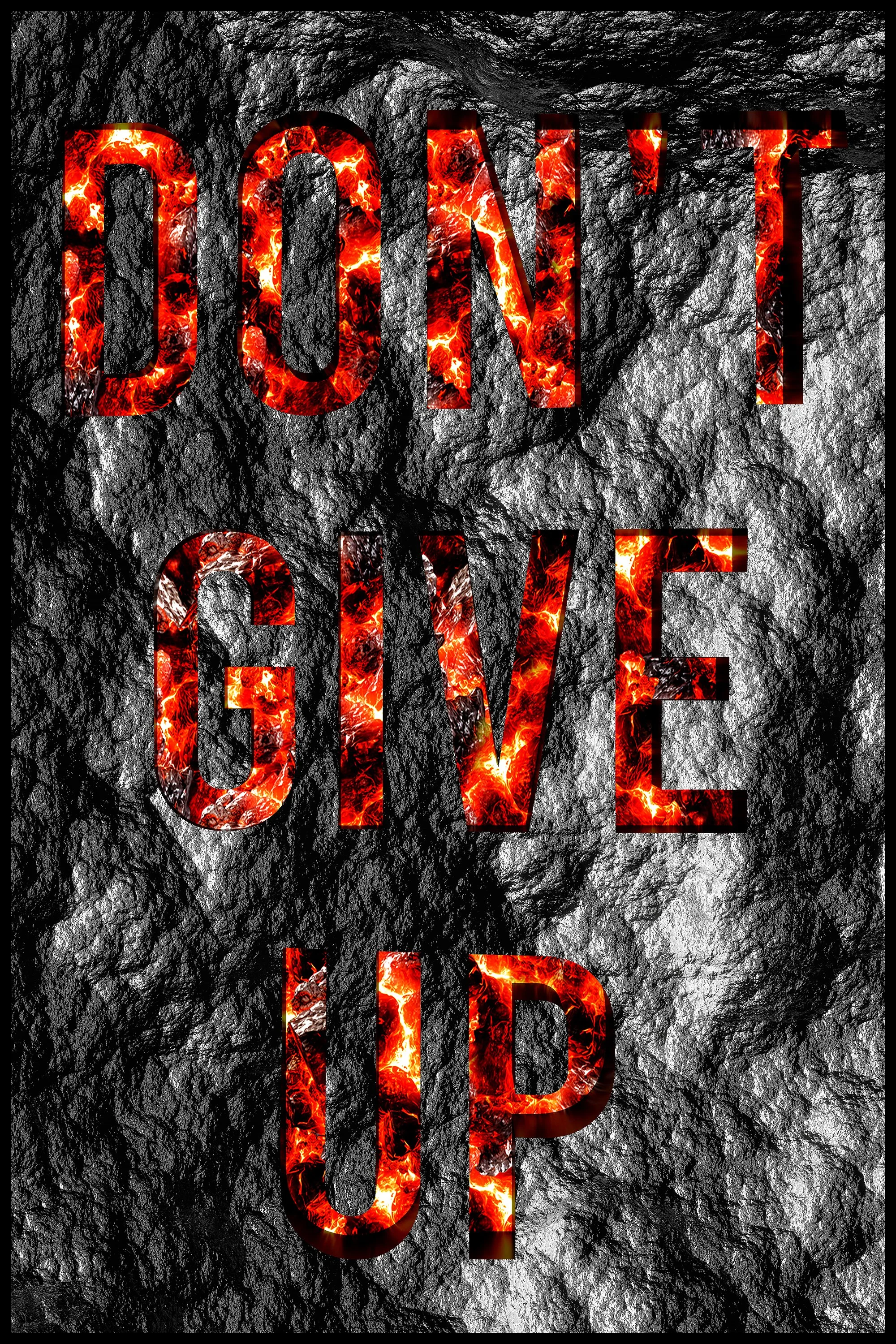 place-mat-anthracite-coal-dont-give-up-lava.jpg
