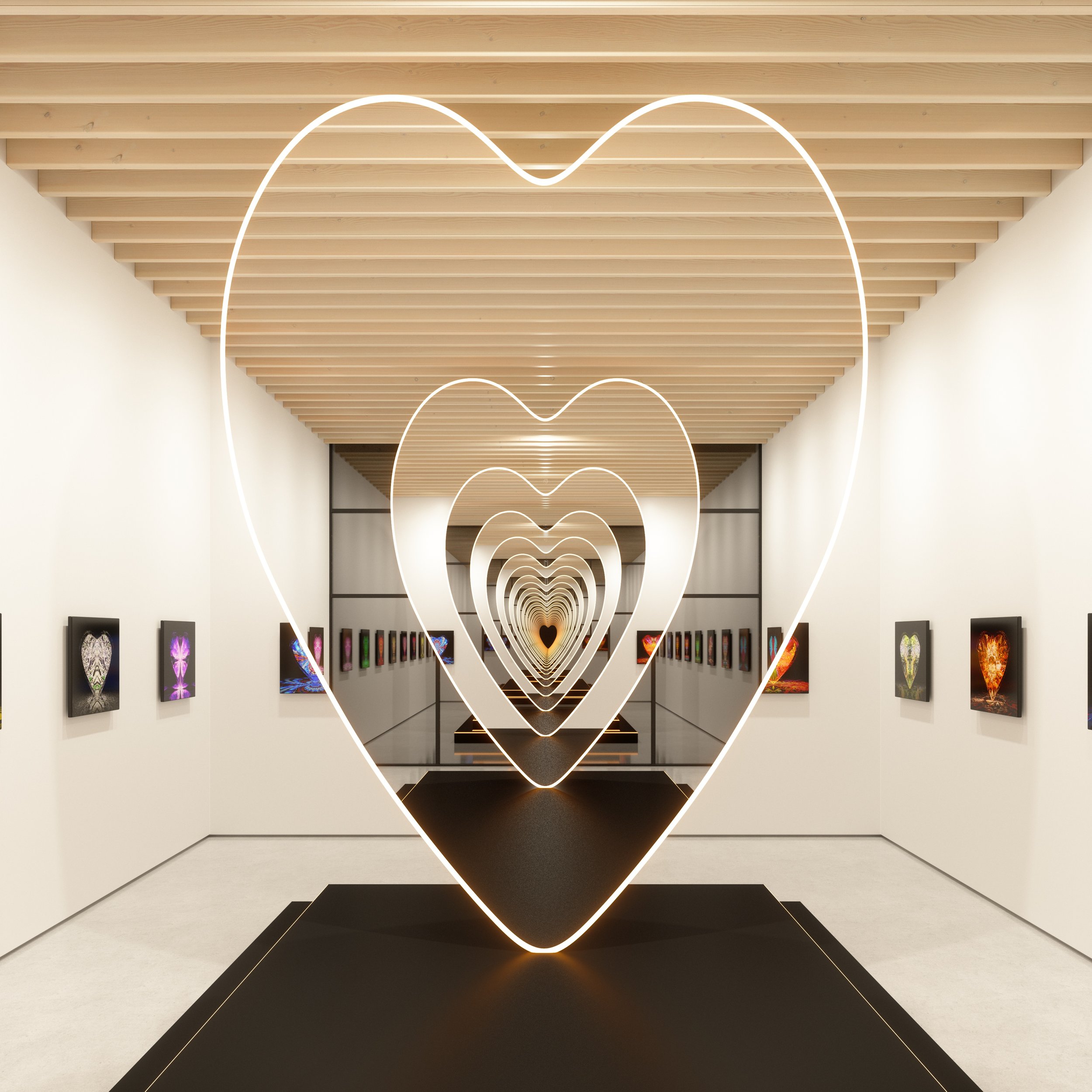 Heart Exhibition_Test_04.jpg