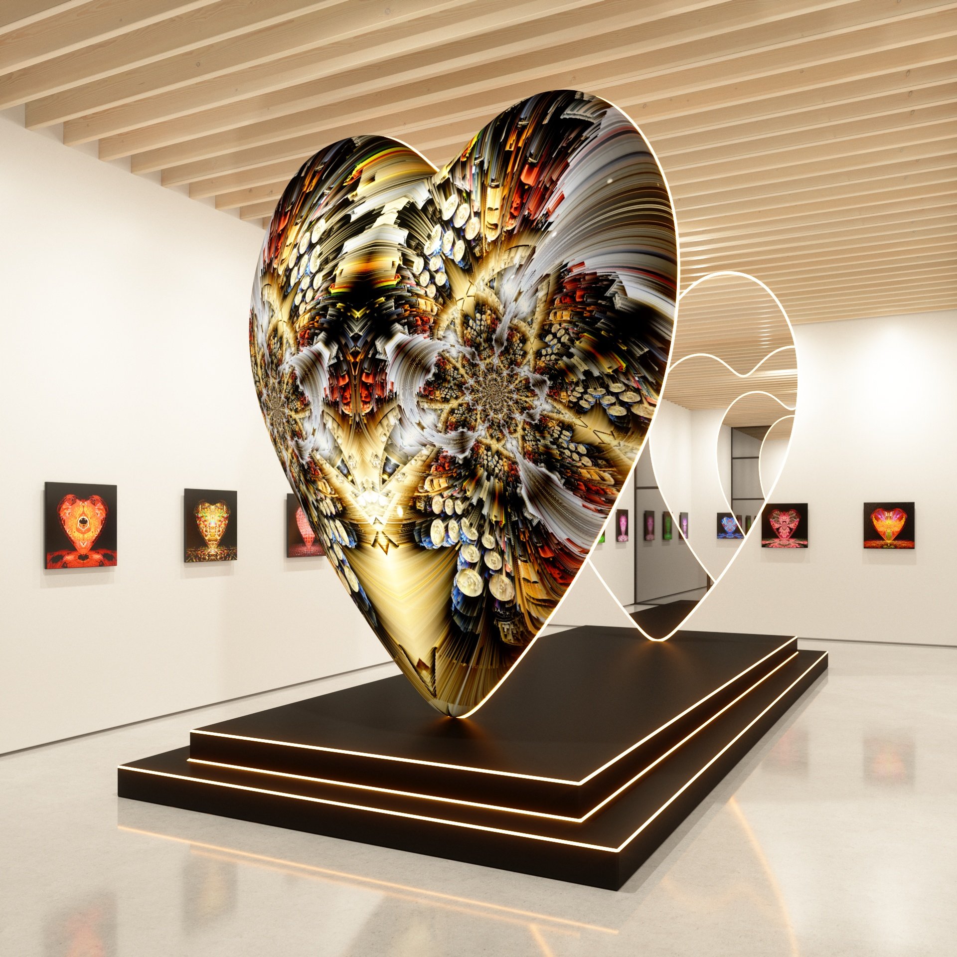Heart Exhibition_Test_03.jpg