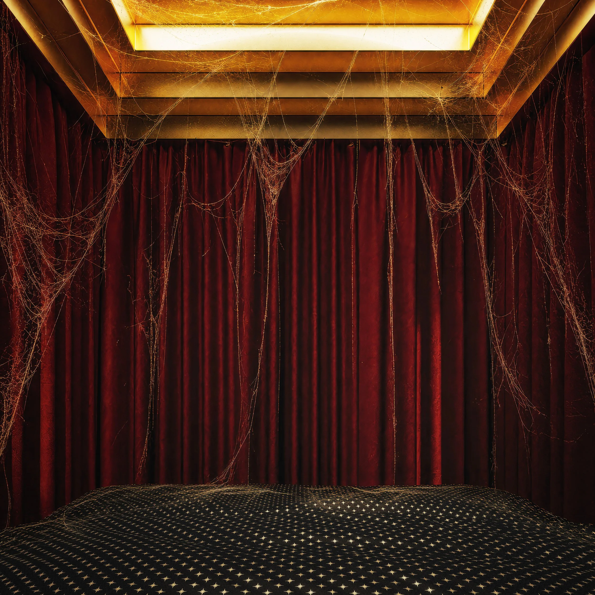 place-mat-sex-dungeon-unused.jpg