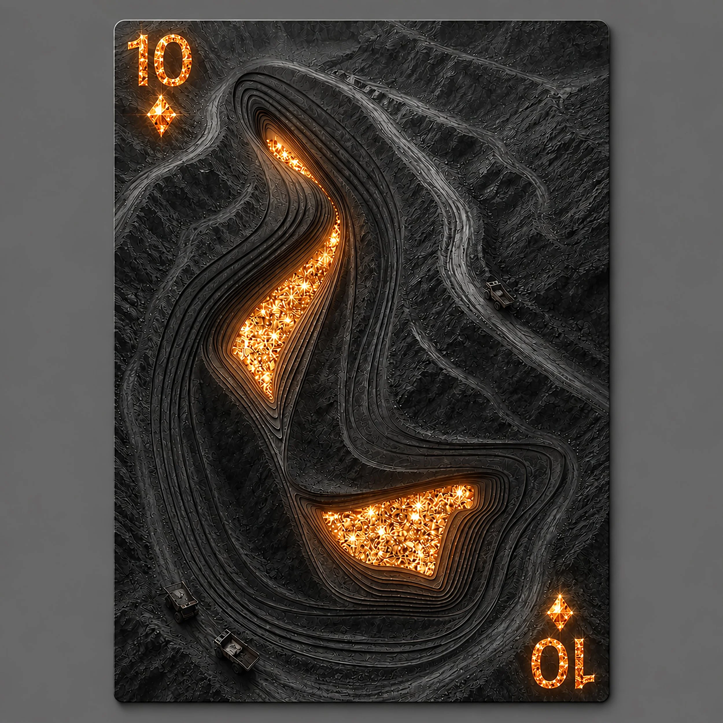 place-mat-10-diamond-mining-love.jpg