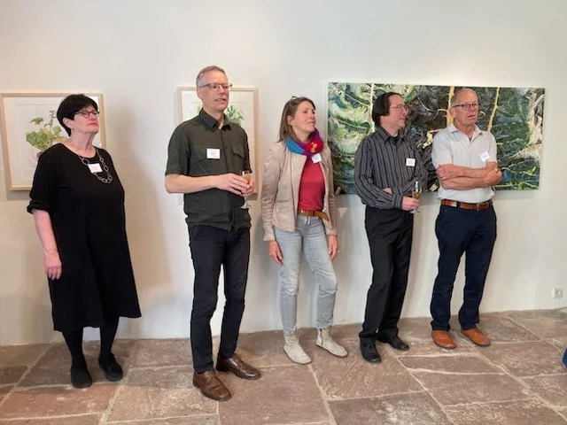 1 Die Organisatoren 1.jpeg