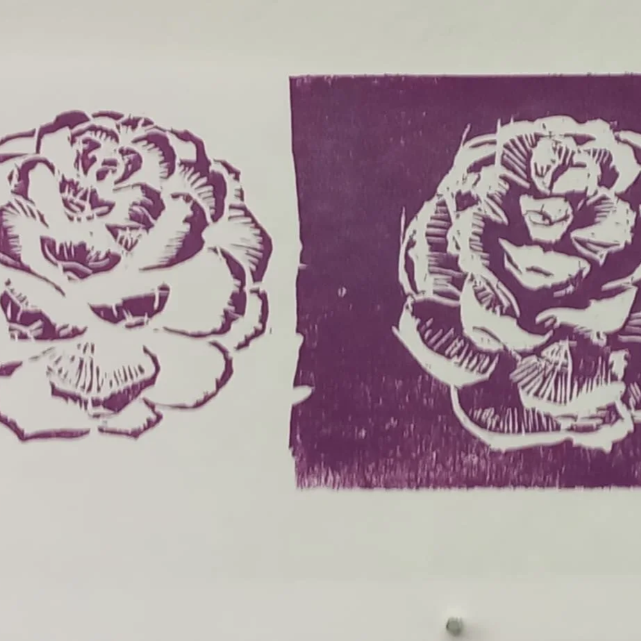 e4146a15-282d-45bd-9660-2ab167b1a441.png