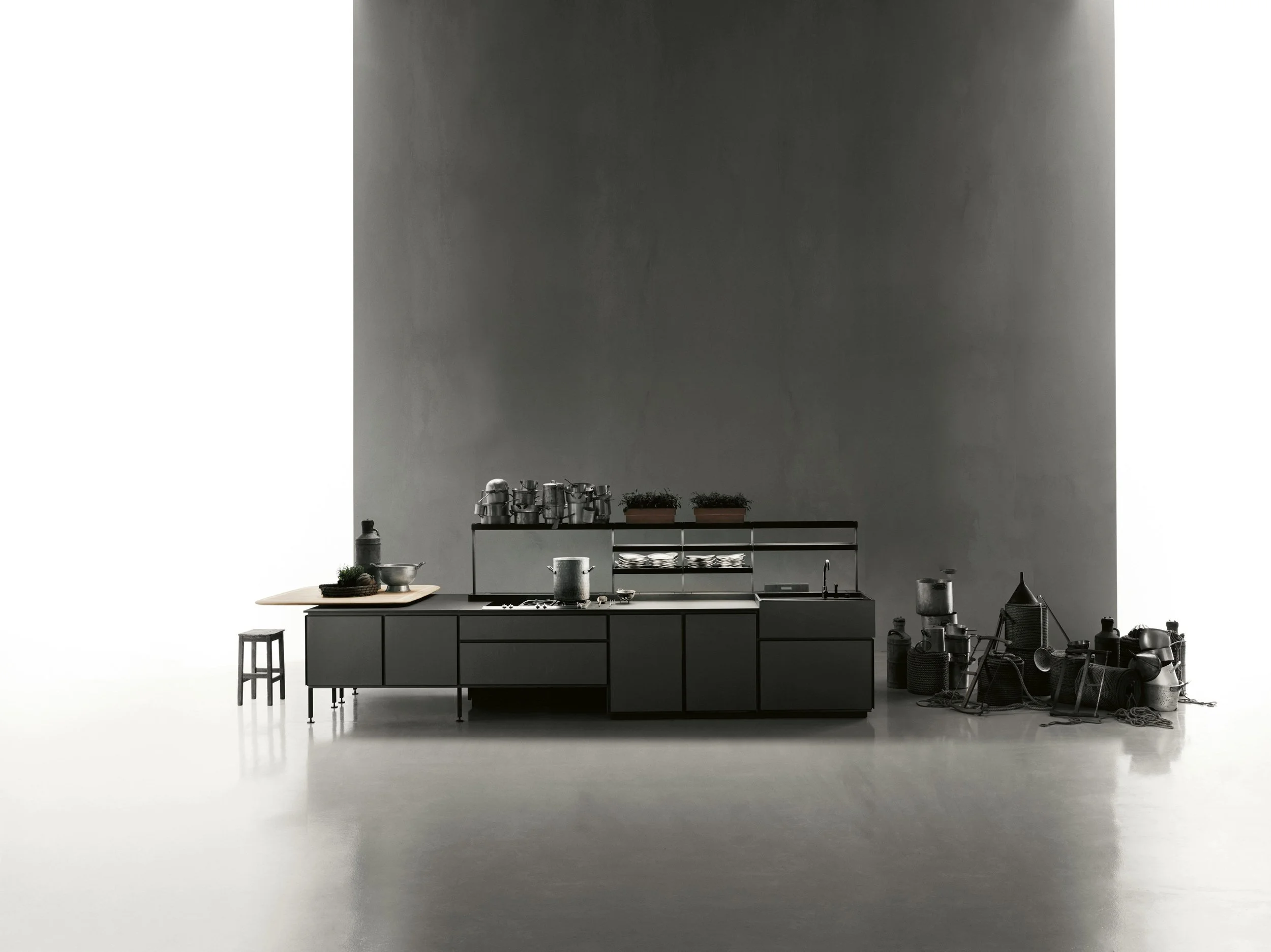 SALINAS-Boffi-171502-relfeedaf00.jpg