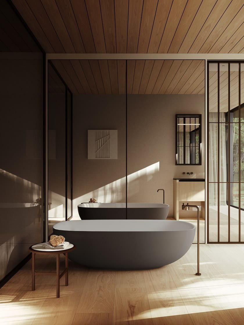 b_case-5-0-bathtub-boffi-638080-rel8c8b221.jpg