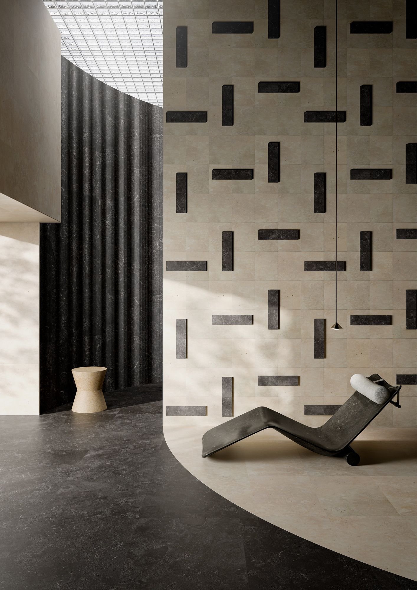 passepartout-salvatori-634240-rel7e364f05.jpg