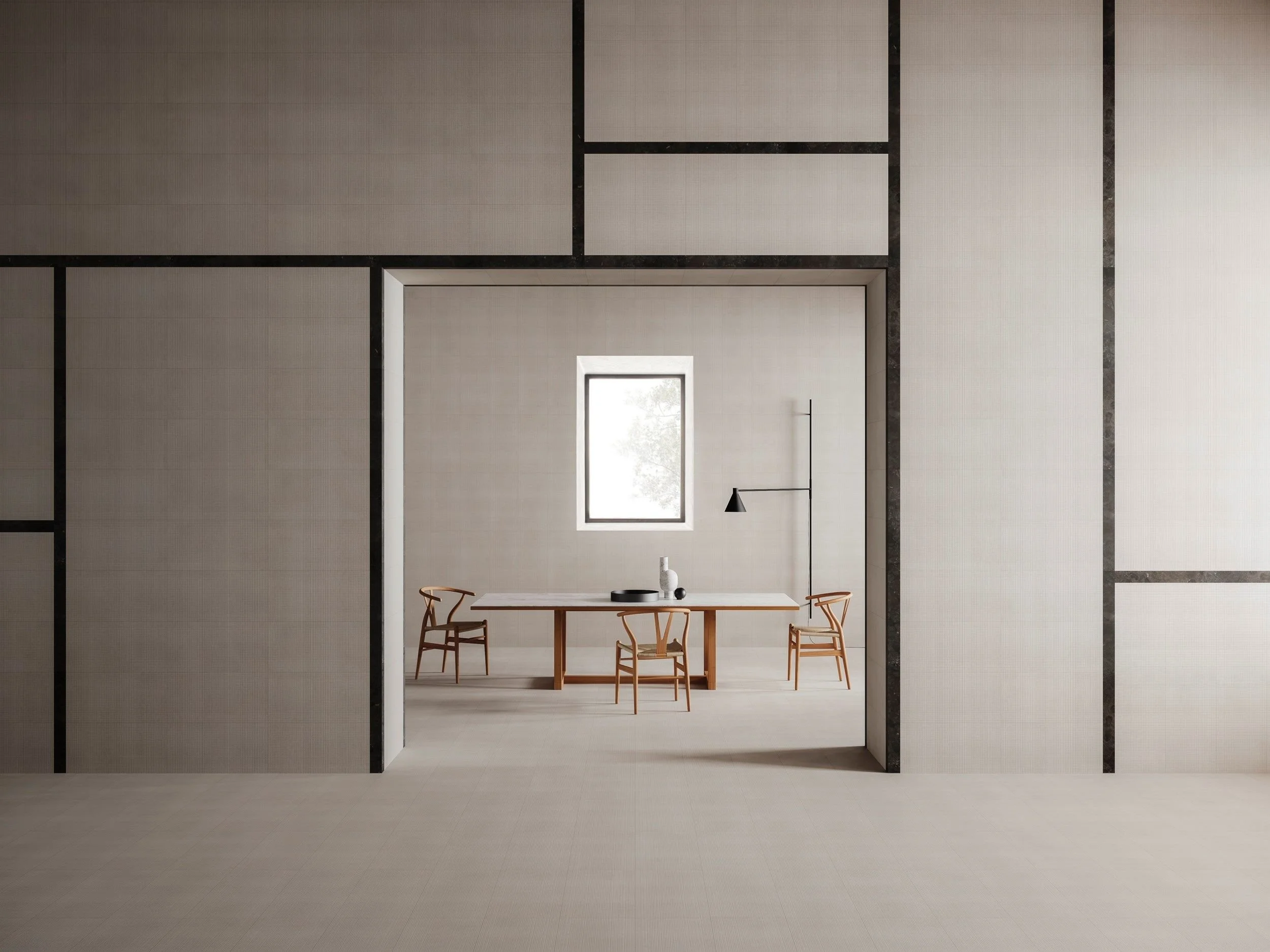 STONE-TATAMI-SALVATORI-357599-reld186375a.jpg