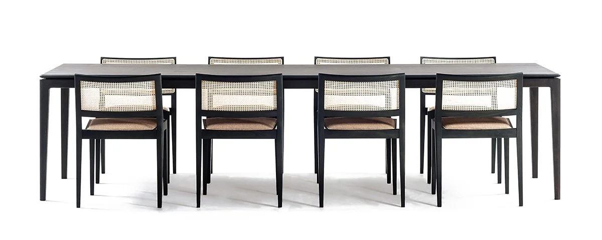Moon_table_04-white.jpg