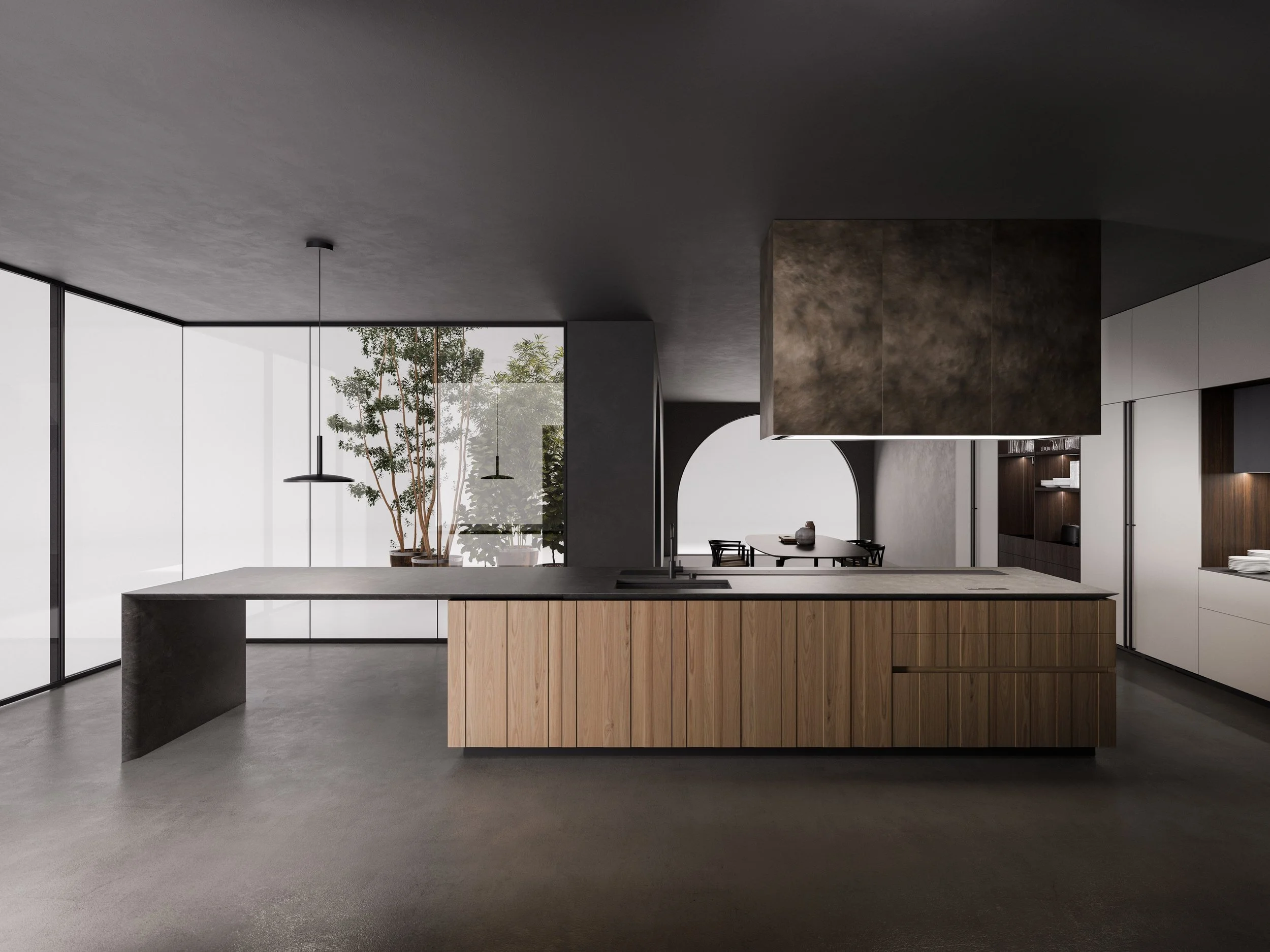 K14-Boffi-595198-rel31f795f1.jpg