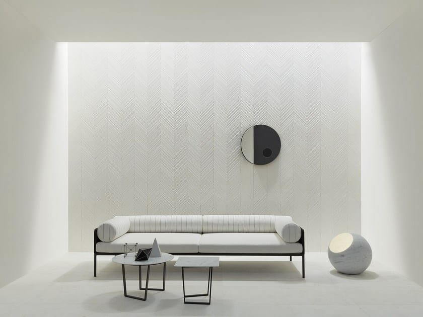 b_CHEVRON-SALVATORI-308101-rel5f6b90d2.jpg