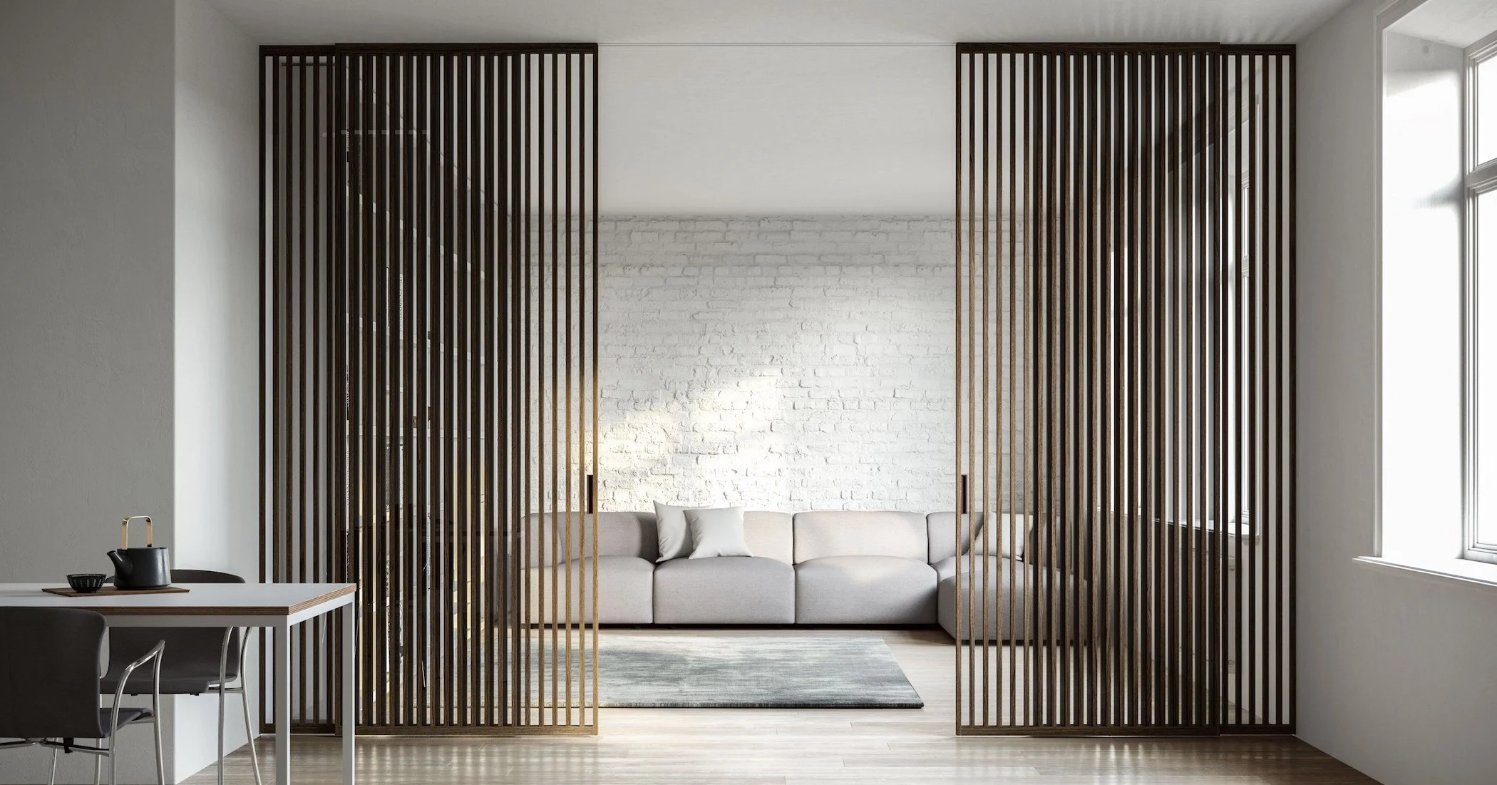adl-doors-line-esperiri-milano.jpg